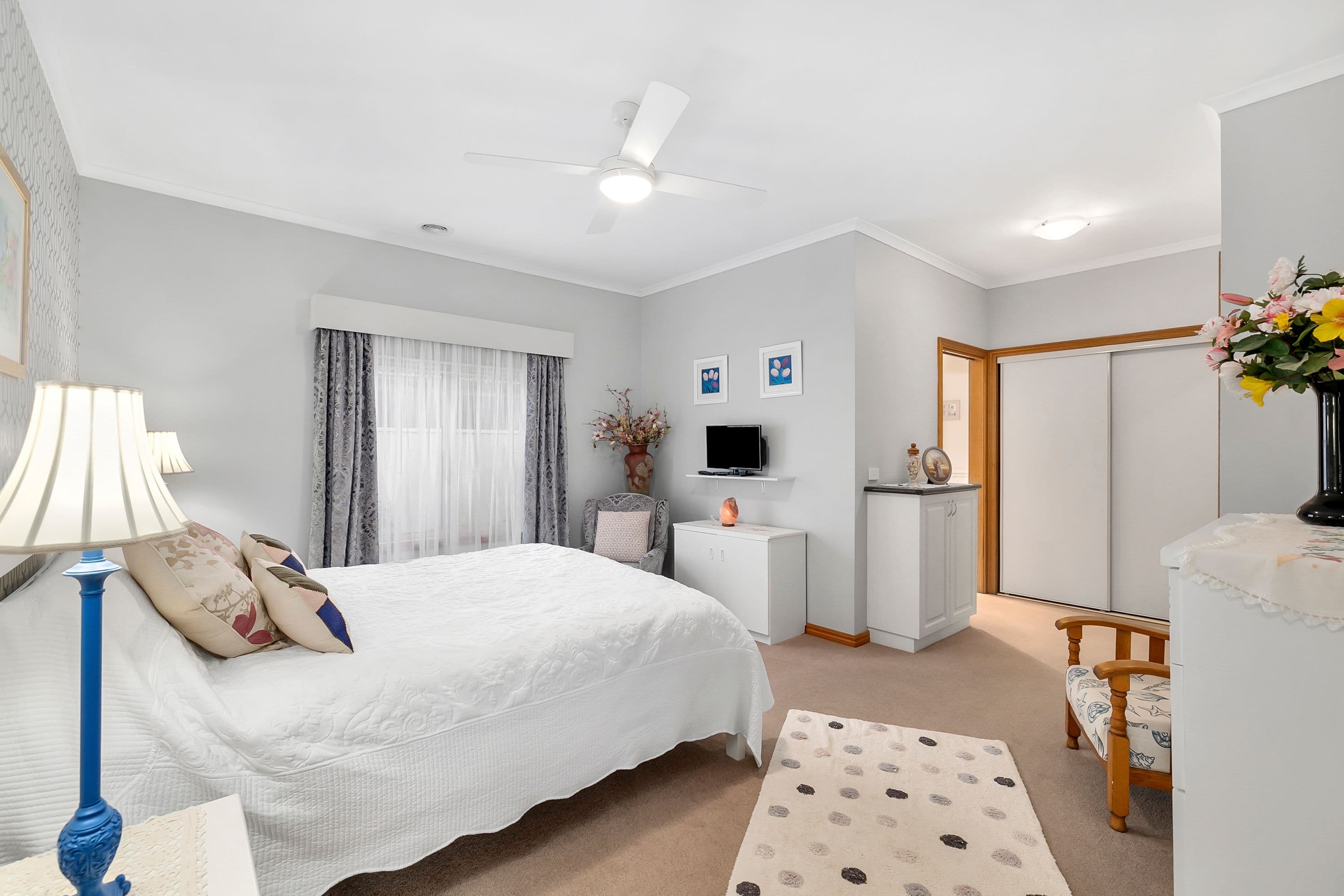 9 Belmar Crescent, Canadian VIC 3350, Canadian - Thumbnail 7