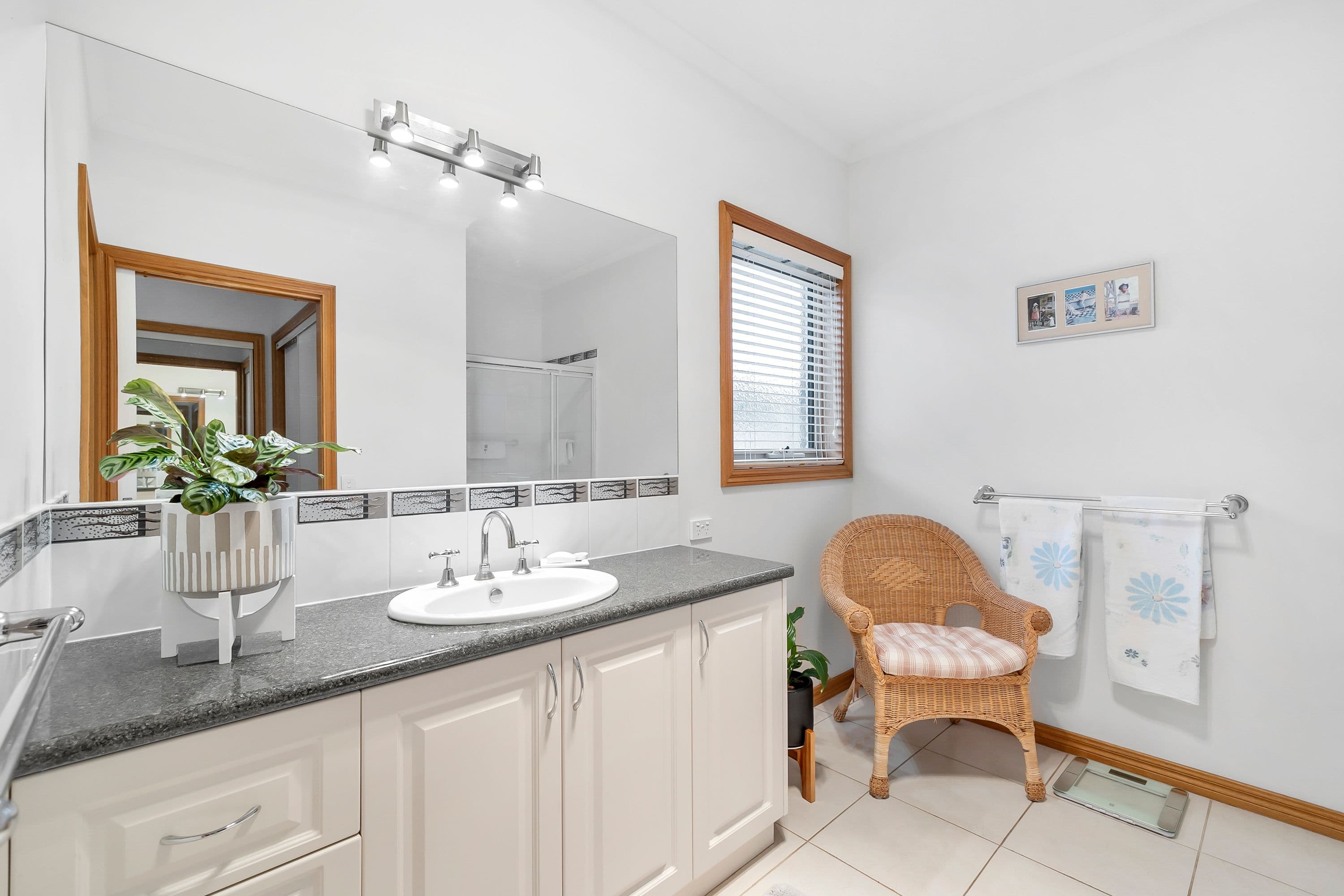 9 Belmar Crescent, Canadian VIC 3350, Canadian - Thumbnail 8