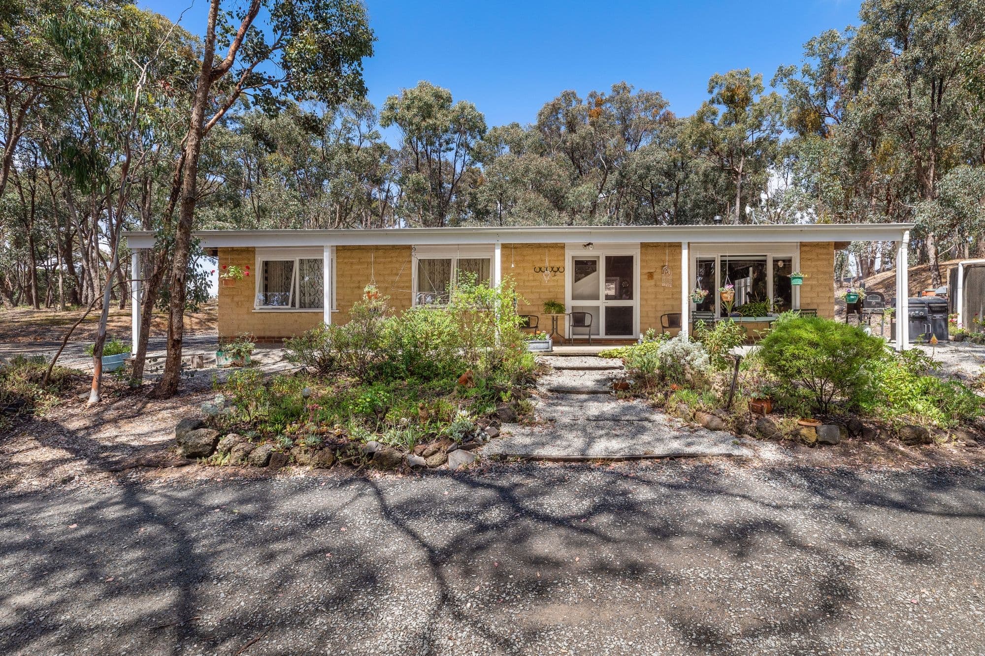 2 Williams Drive, Taradale VIC 3447, Taradale - Image 1