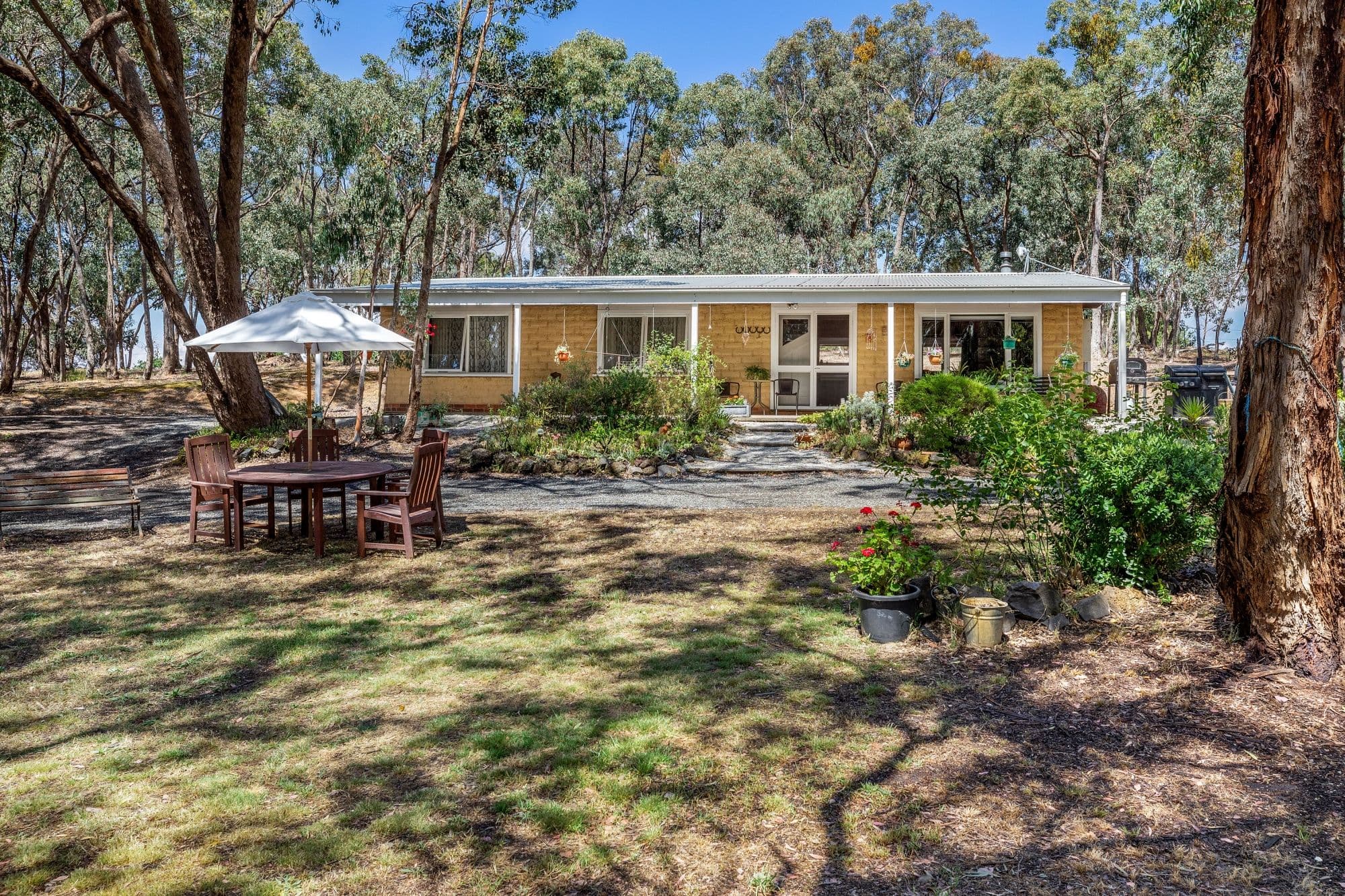 2 Williams Drive, Taradale VIC 3447, Taradale - Thumbnail 2