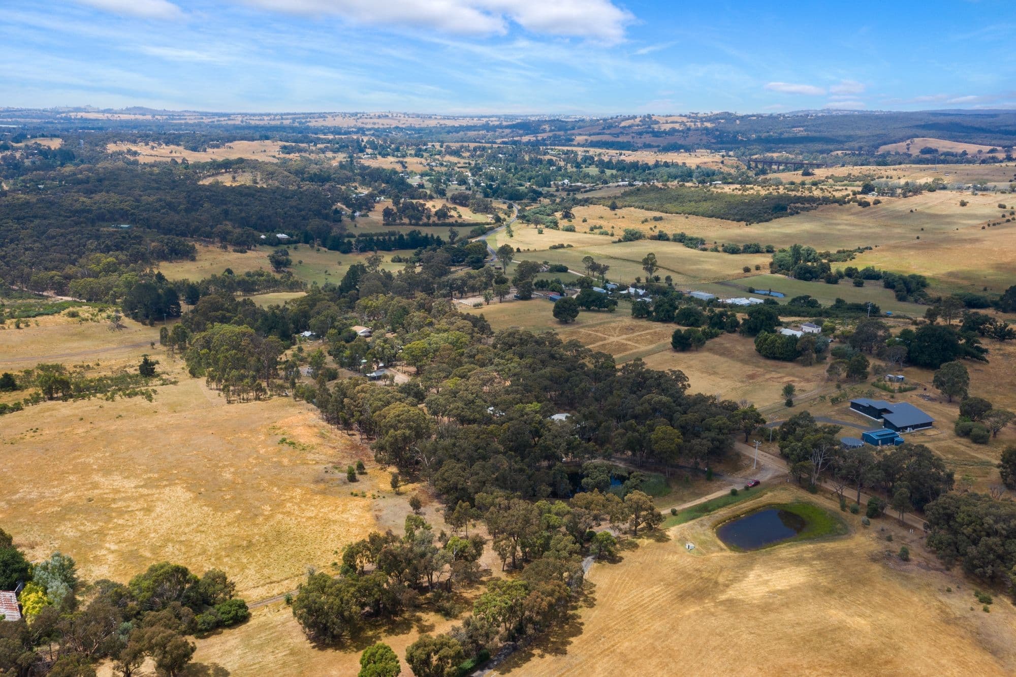 2 Williams Drive, Taradale VIC 3447, Taradale - Thumbnail 3
