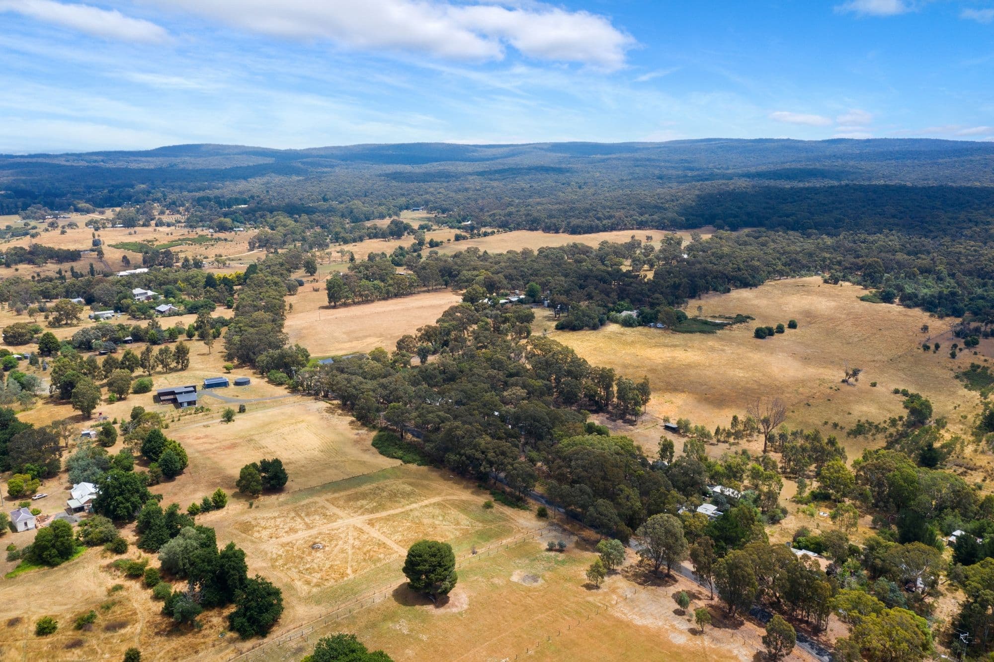 2 Williams Drive, Taradale VIC 3447, Taradale - Thumbnail 4