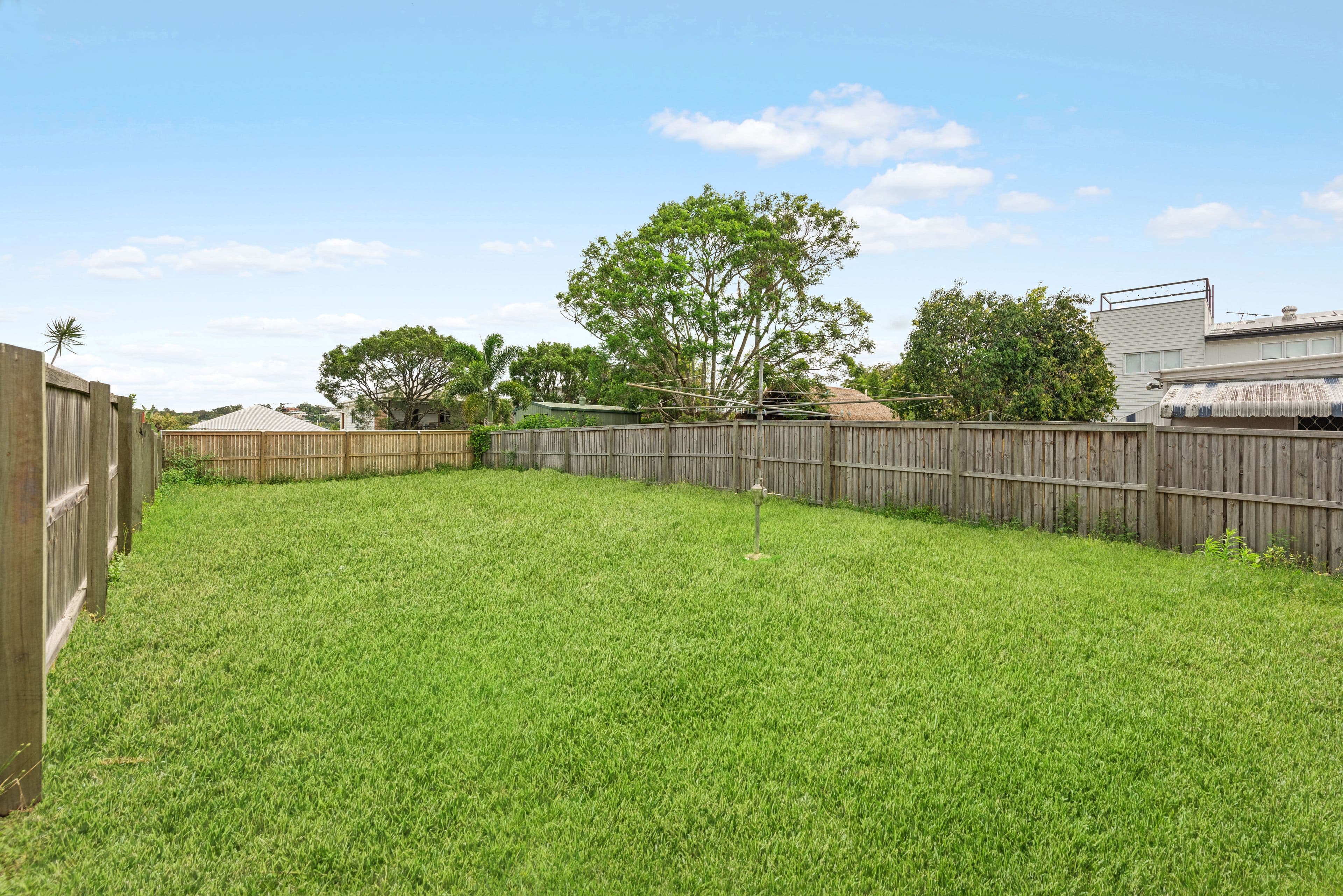 124 Pateena Street, Stafford QLD 4053, Stafford - Thumbnail 2