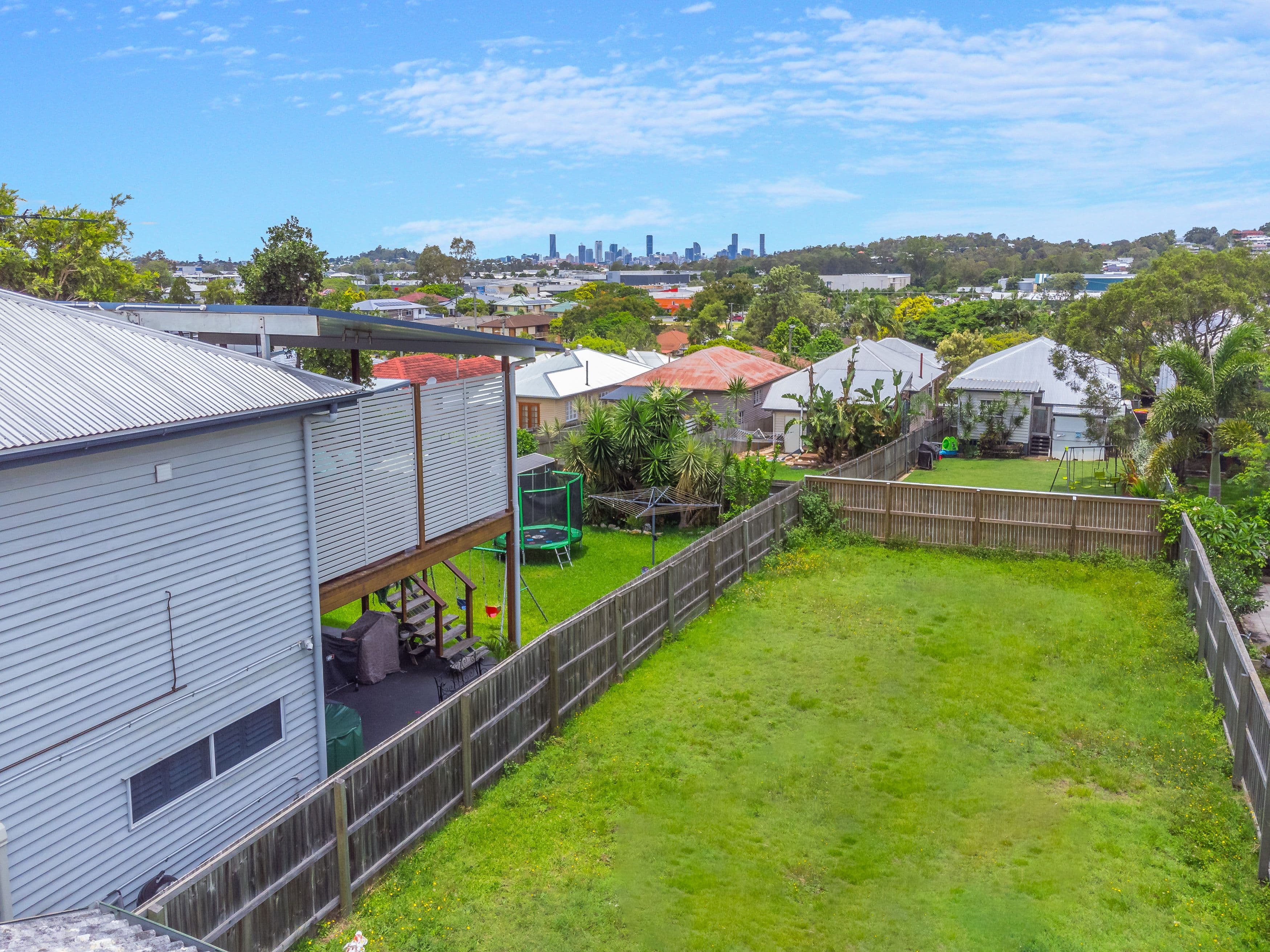 124 Pateena Street, Stafford QLD 4053, Stafford - Thumbnail 3