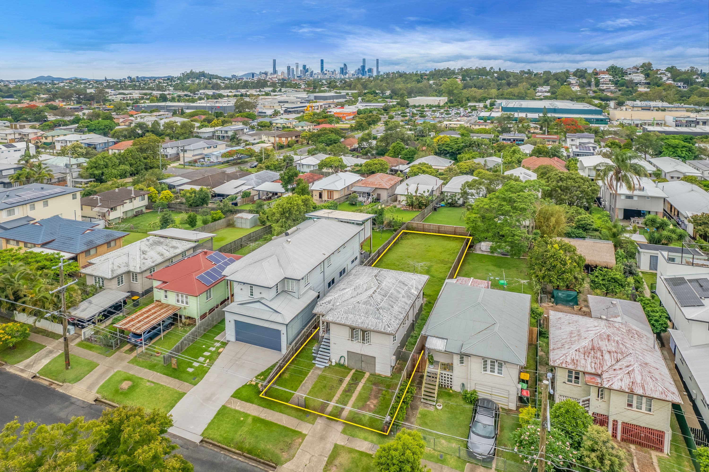 124 Pateena Street, Stafford QLD 4053, Stafford - Thumbnail 7