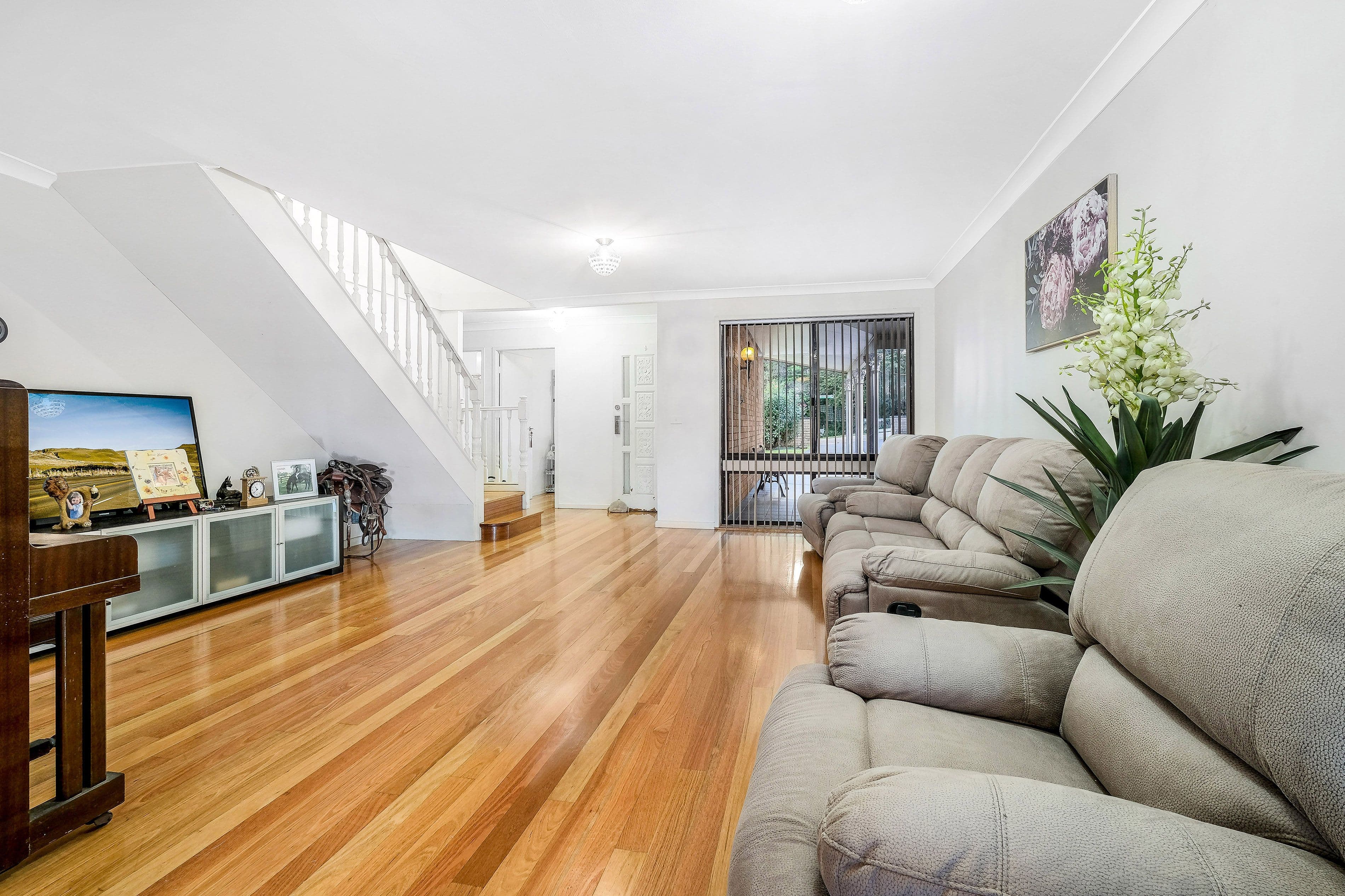 19 Trafalgar Street, Peakhurst NSW 2210, Peakhurst - Thumbnail 3