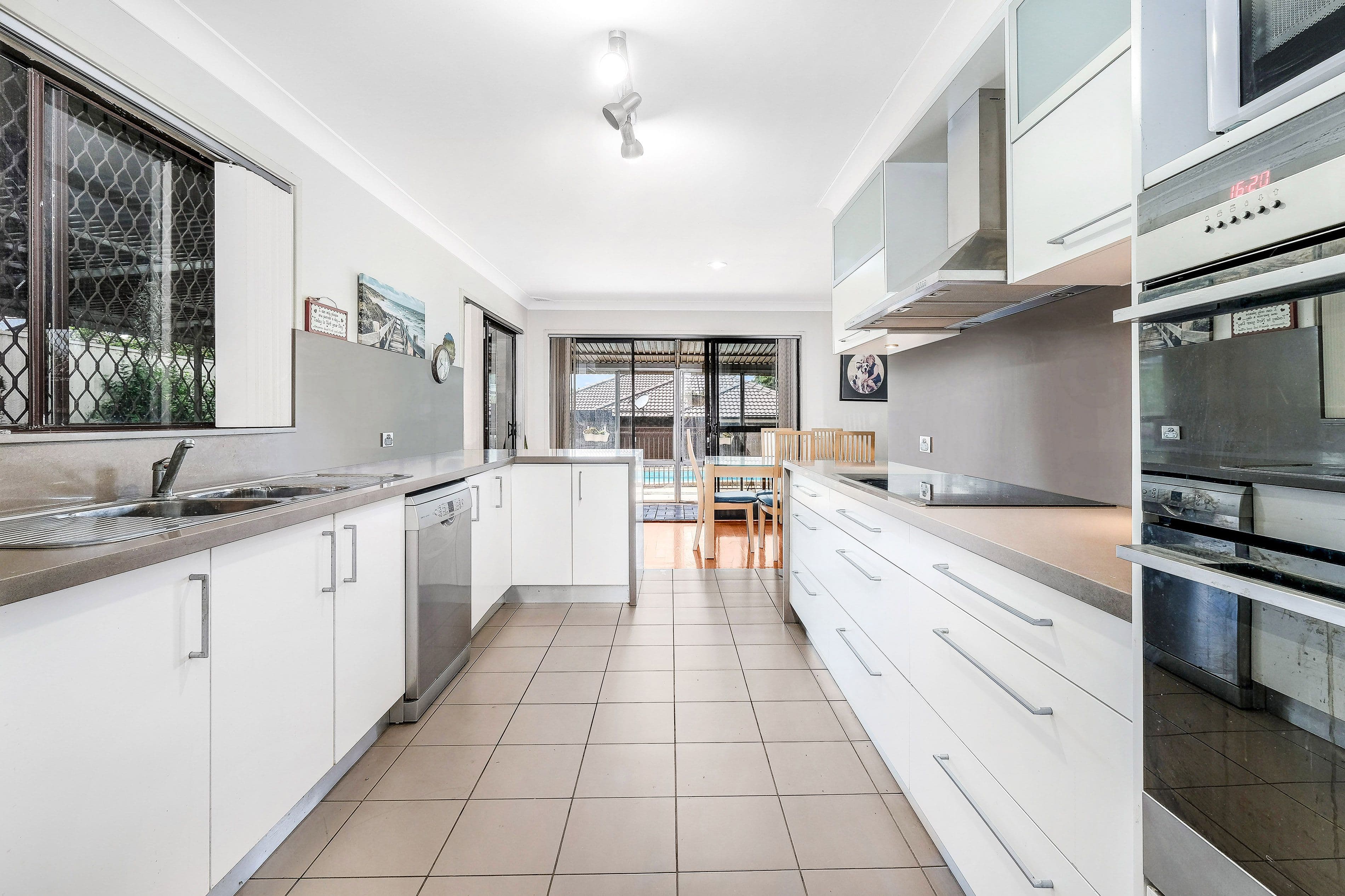 19 Trafalgar Street, Peakhurst NSW 2210, Peakhurst - Thumbnail 4