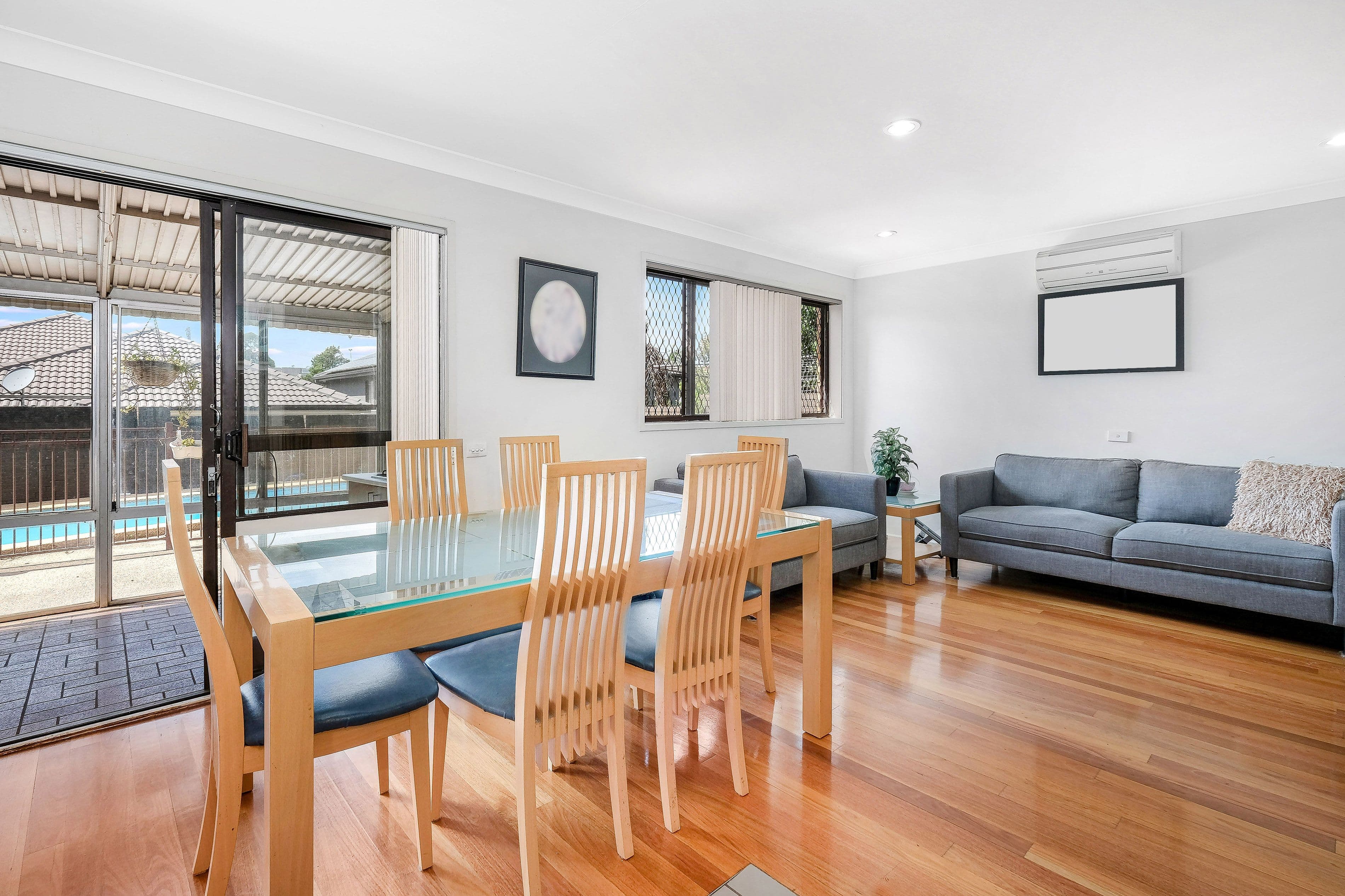 19 Trafalgar Street, Peakhurst NSW 2210, Peakhurst - Thumbnail 5