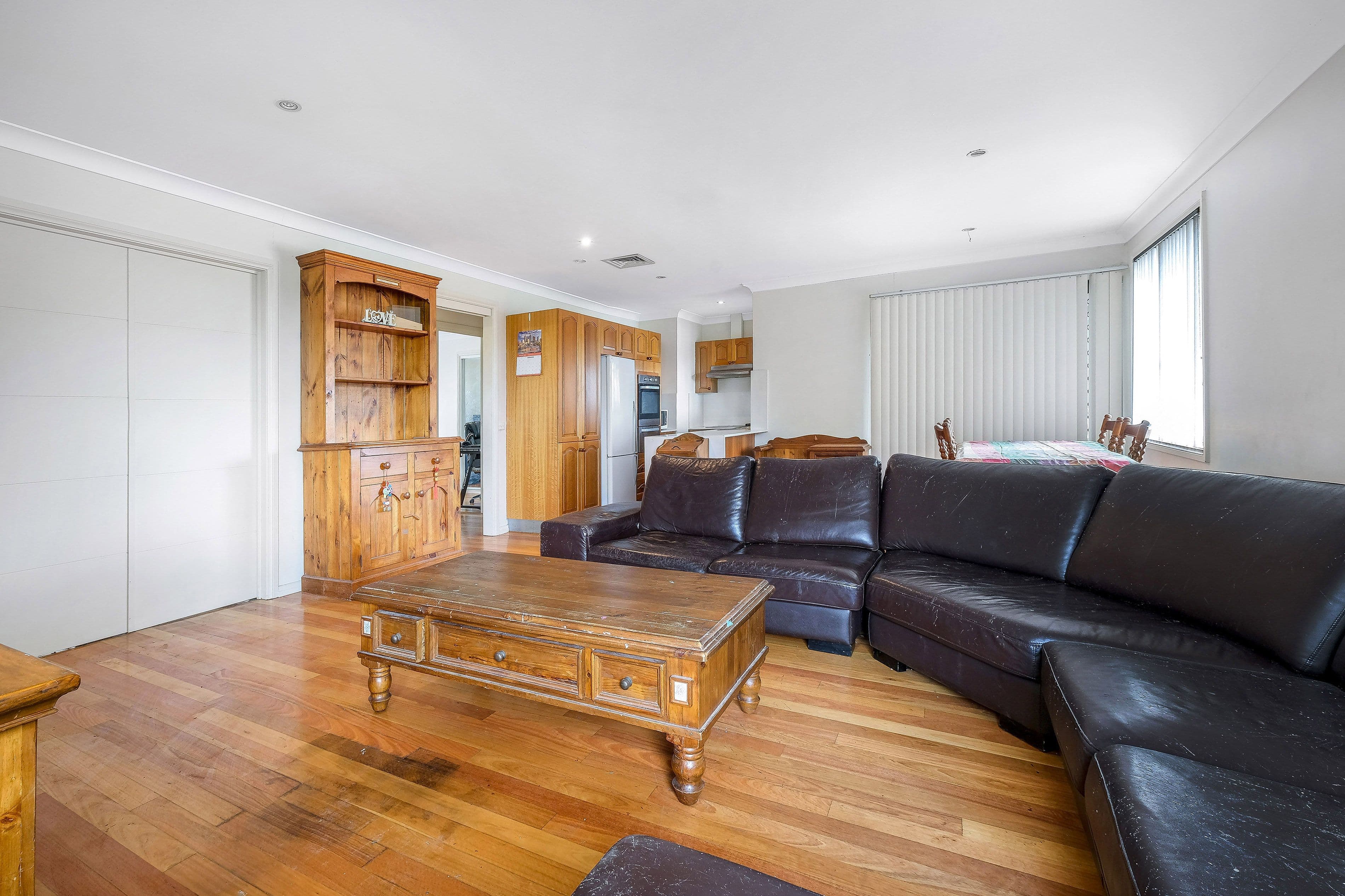 19 Trafalgar Street, Peakhurst NSW 2210, Peakhurst - Thumbnail 6