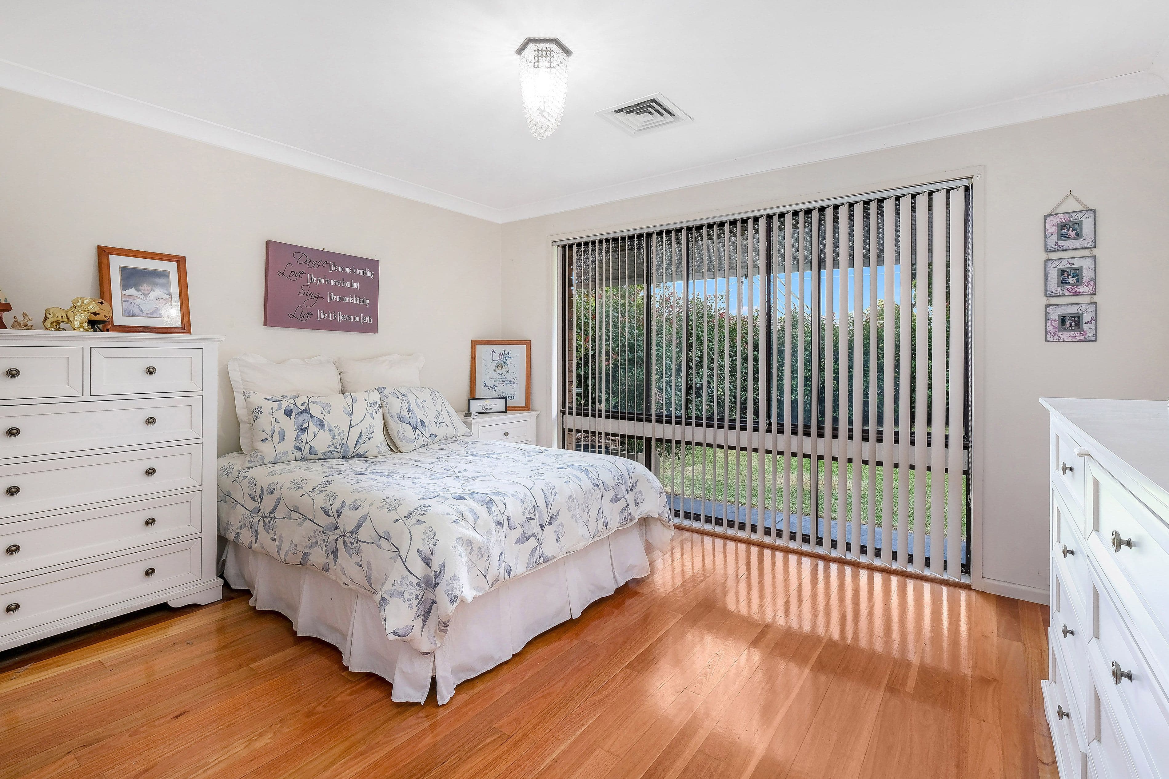 19 Trafalgar Street, Peakhurst NSW 2210, Peakhurst - Thumbnail 7