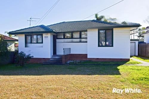 45 Munyang Street, HECKENBERG NSW 2168, Heckenberg - Image 1