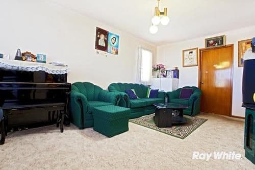 45 Munyang Street, HECKENBERG NSW 2168, Heckenberg - Thumbnail 2