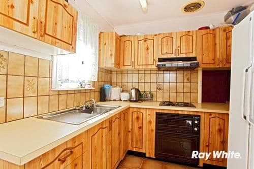 45 Munyang Street, HECKENBERG NSW 2168, Heckenberg - Thumbnail 3