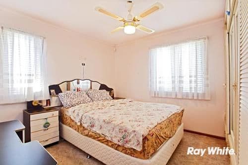 45 Munyang Street, HECKENBERG NSW 2168, Heckenberg - Thumbnail 4