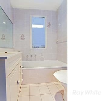 45 Munyang Street, HECKENBERG NSW 2168, Heckenberg - Thumbnail 5