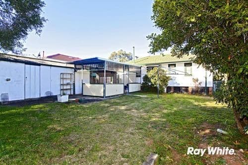 45 Munyang Street, HECKENBERG NSW 2168, Heckenberg - Thumbnail 6