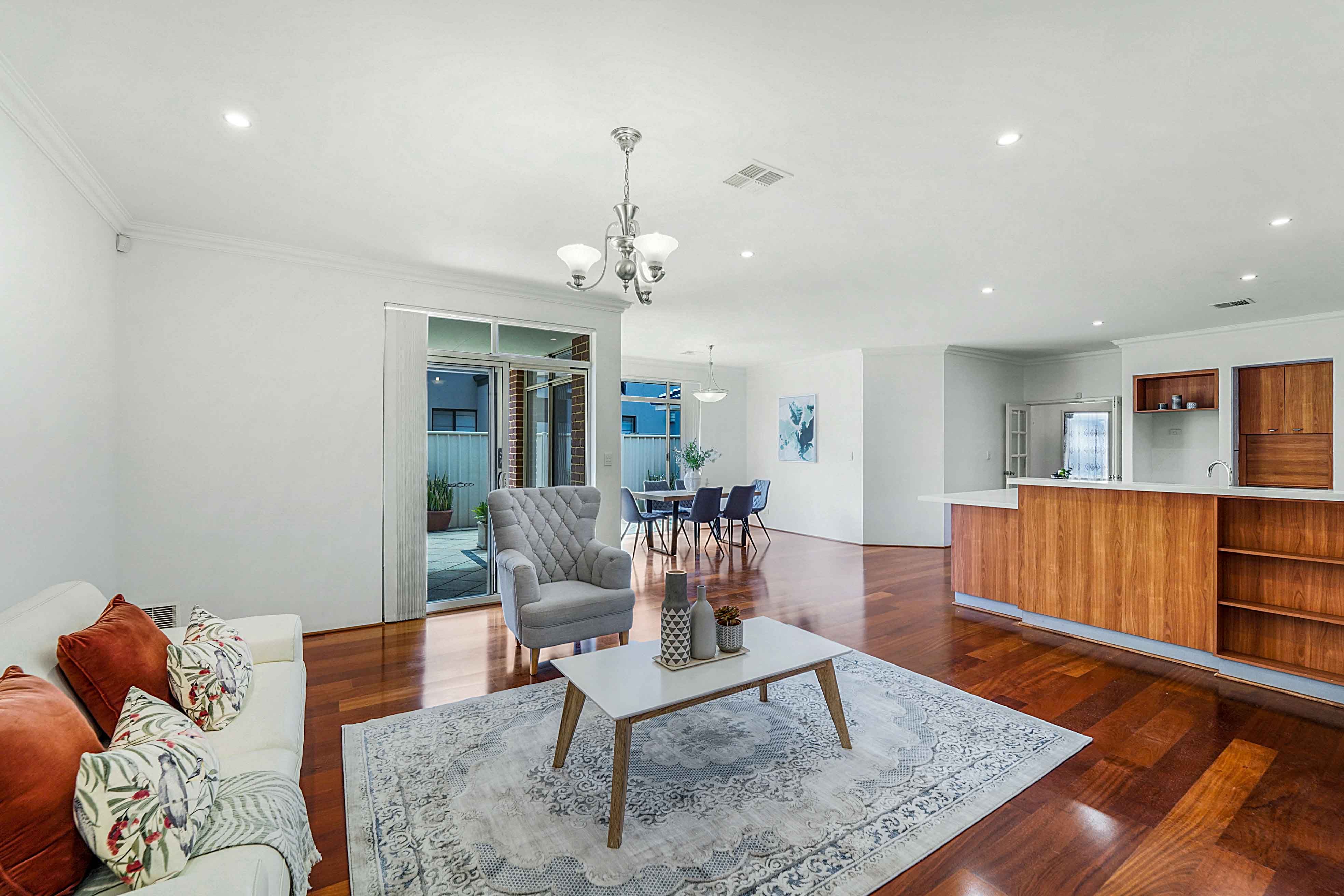 18 Cranberry Gardens, Stirling WA 6021, Stirling - Thumbnail 4