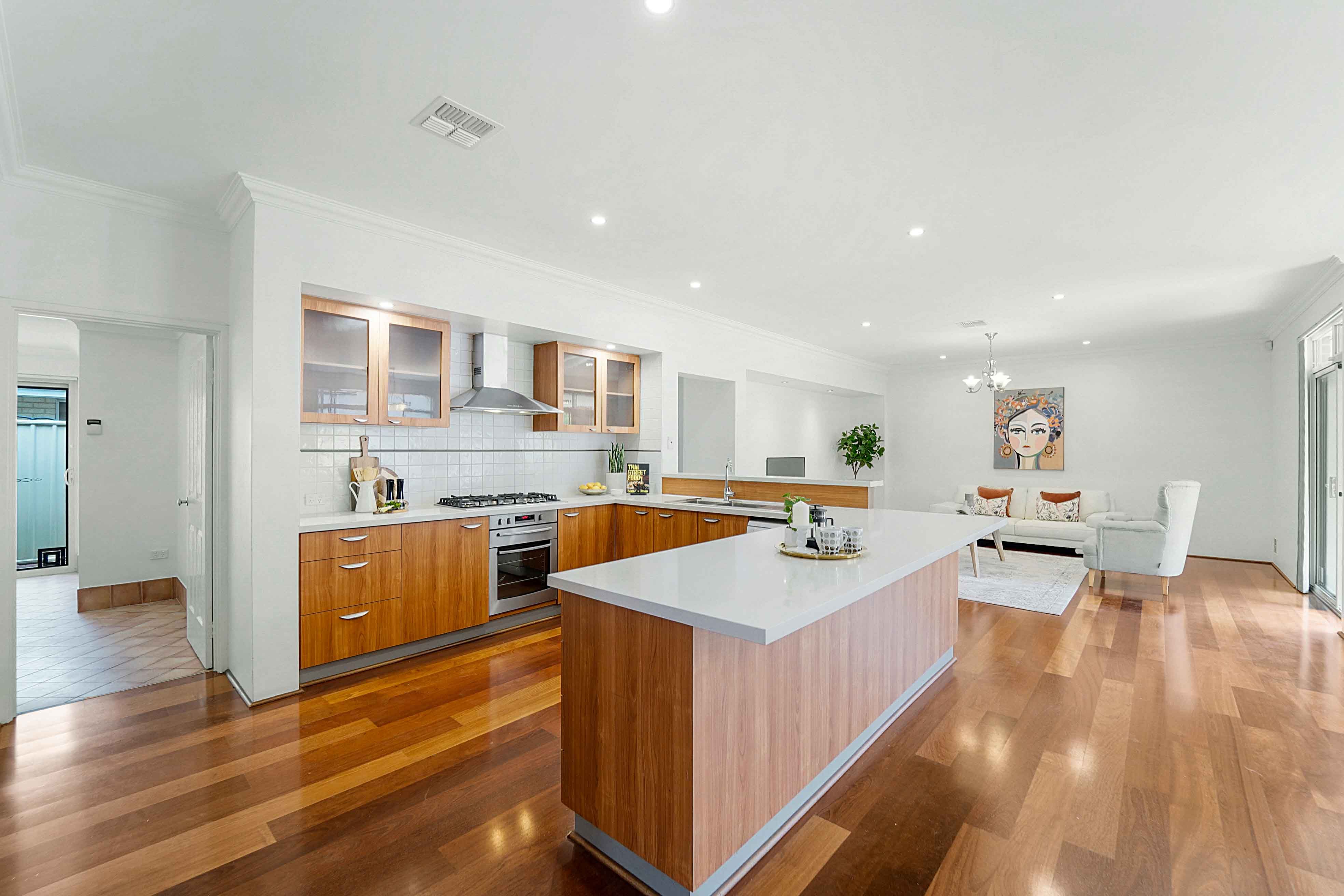 18 Cranberry Gardens, Stirling WA 6021, Stirling - Thumbnail 5
