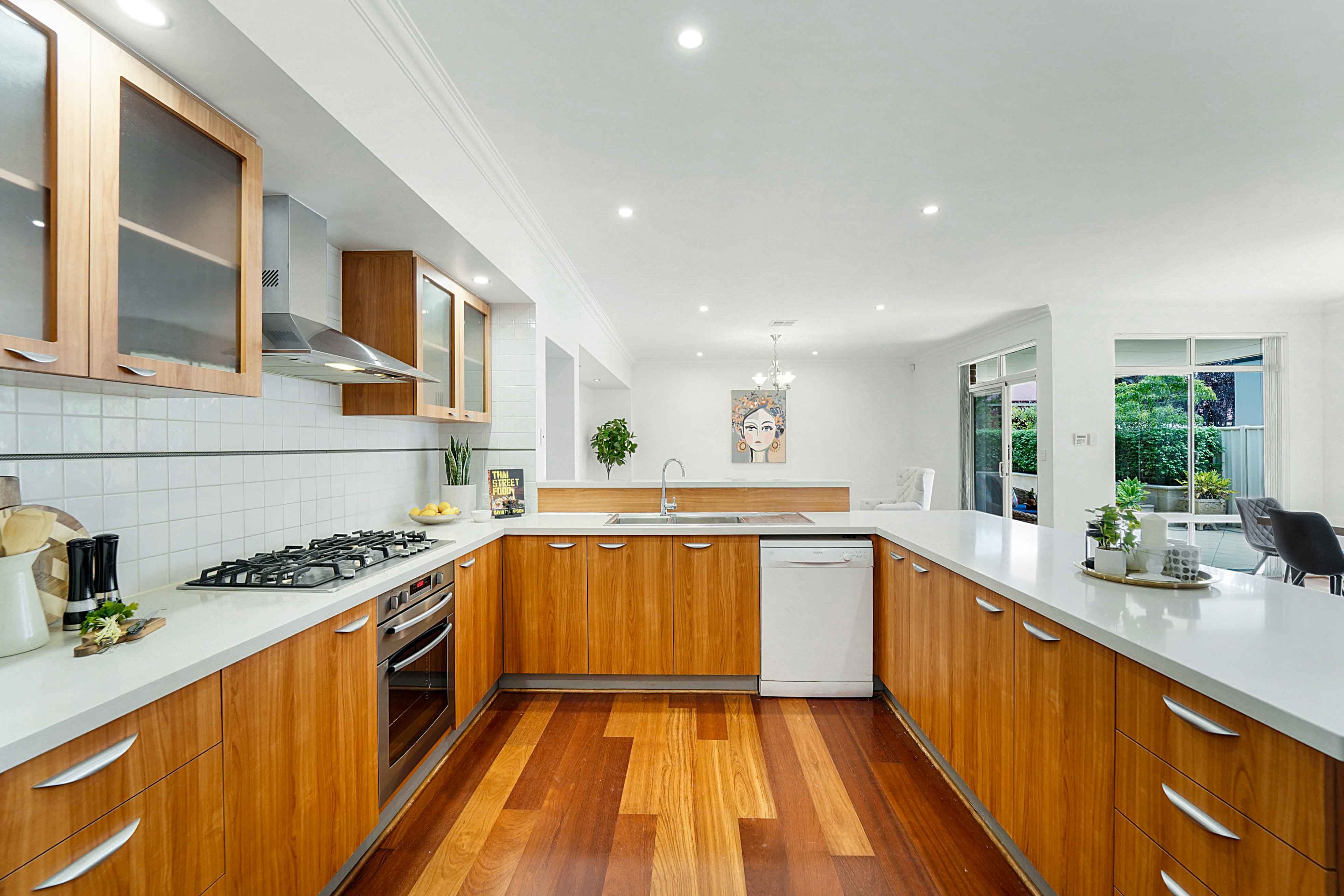 18 Cranberry Gardens, Stirling WA 6021, Stirling - Thumbnail 6