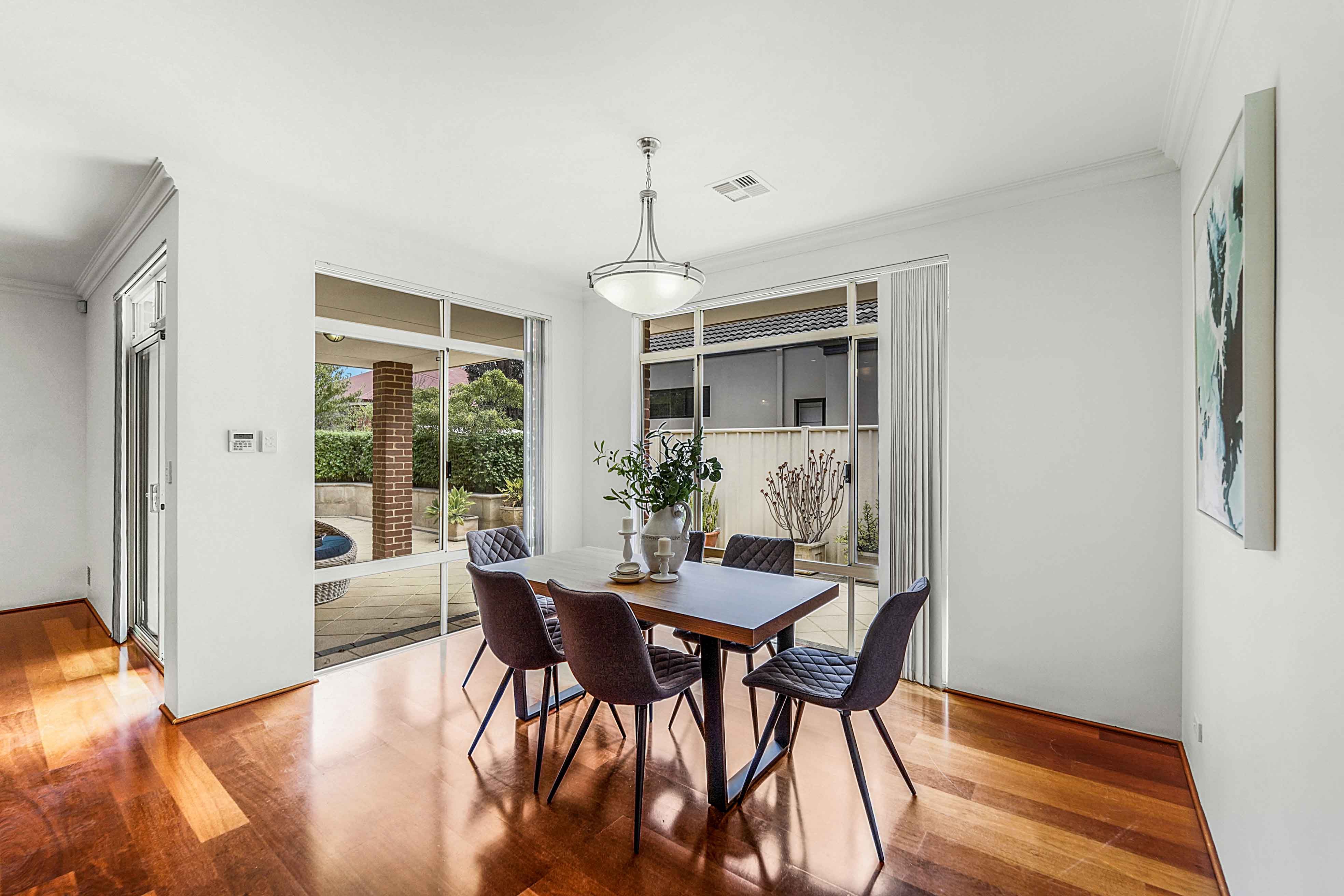18 Cranberry Gardens, Stirling WA 6021, Stirling - Thumbnail 8