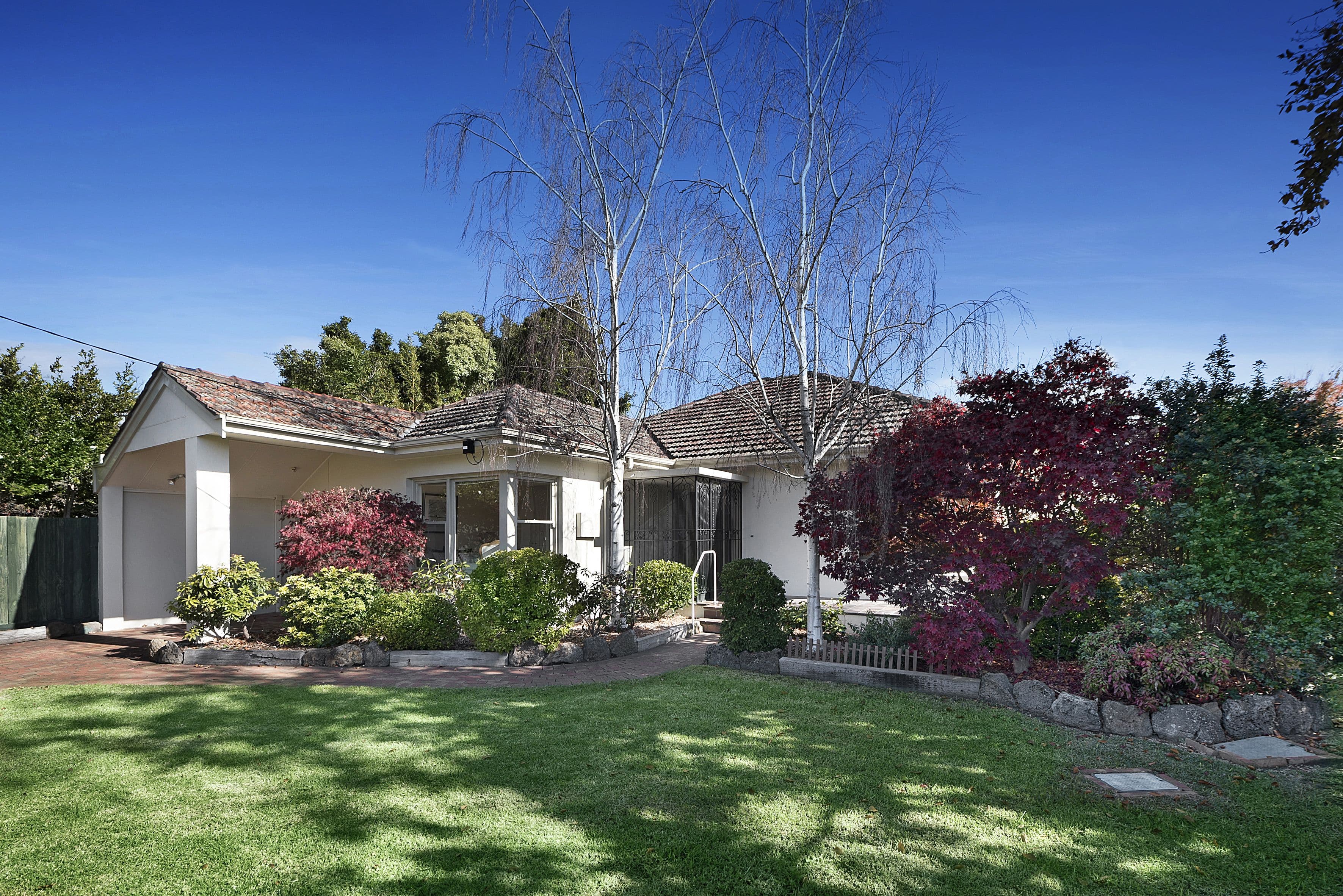 33 Mont Victor Road, Kew VIC 3101, Kew - Image 1