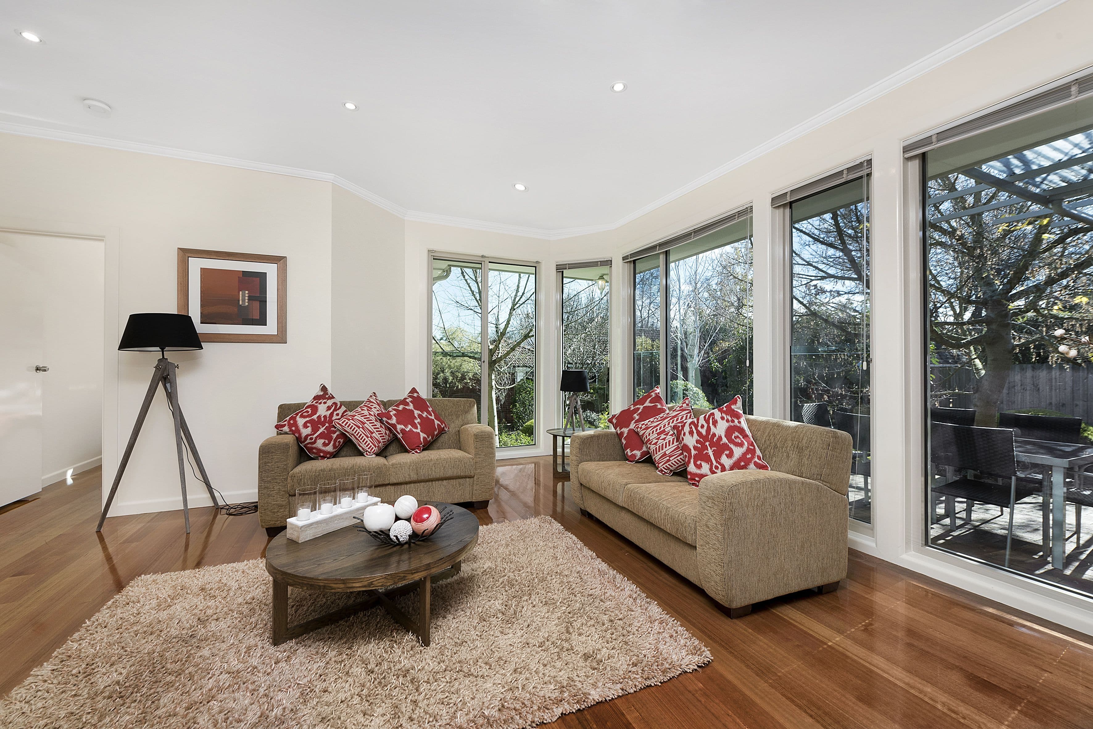 33 Mont Victor Road, Kew VIC 3101, Kew - Thumbnail 2