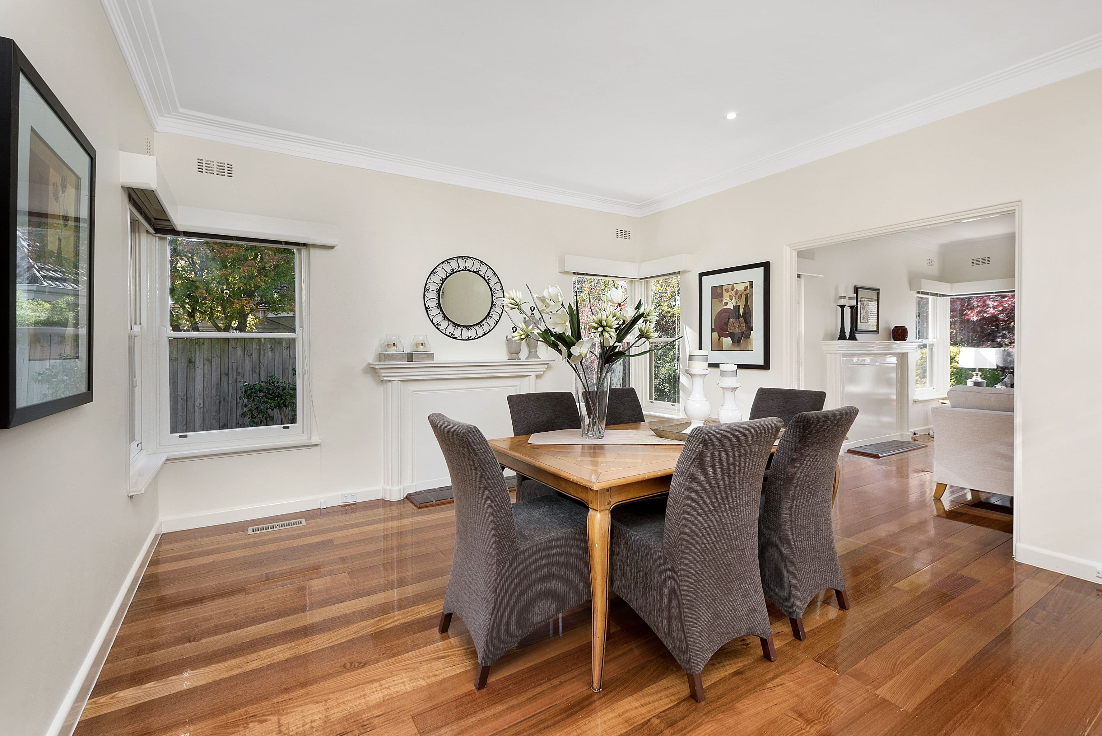 33 Mont Victor Road, Kew VIC 3101, Kew - Thumbnail 4