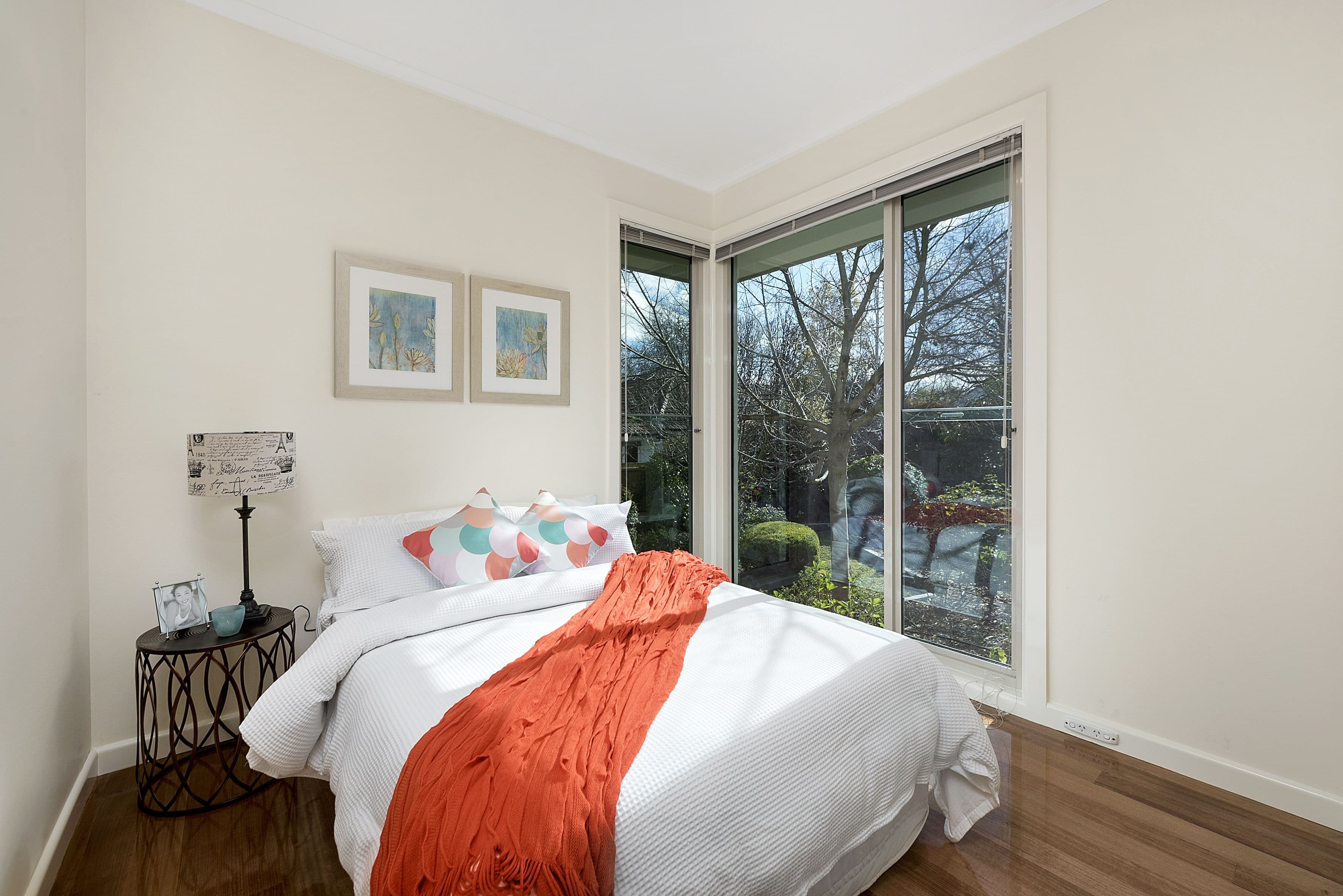 33 Mont Victor Road, Kew VIC 3101, Kew - Thumbnail 5