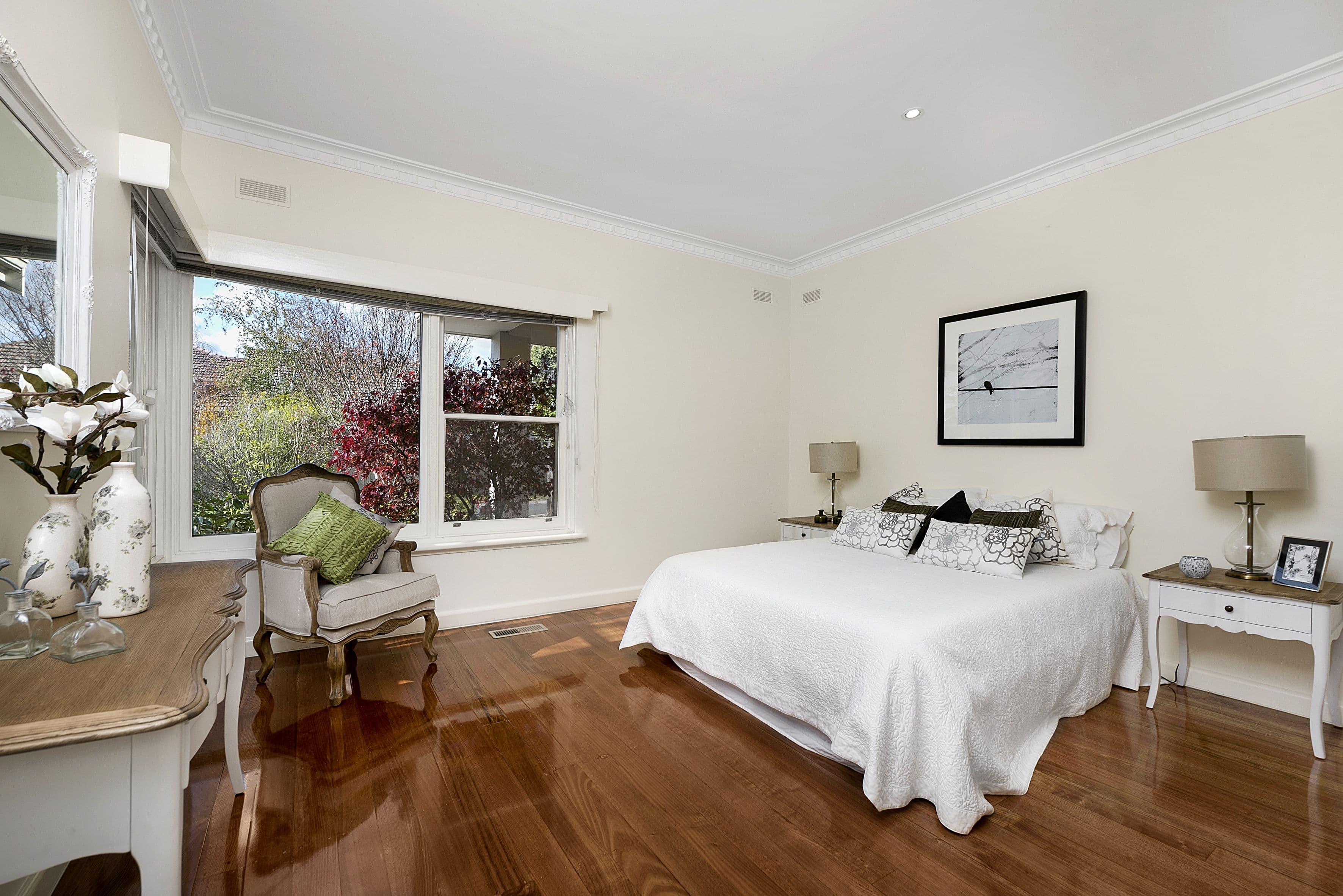 33 Mont Victor Road, Kew VIC 3101, Kew - Thumbnail 7