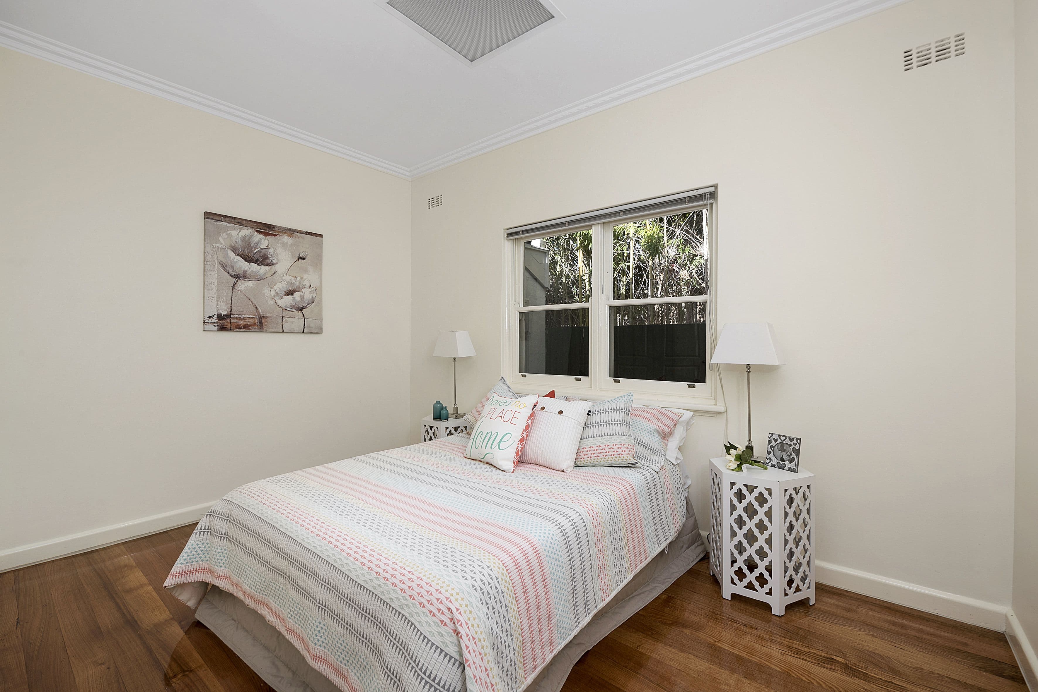 33 Mont Victor Road, Kew VIC 3101, Kew - Thumbnail 8
