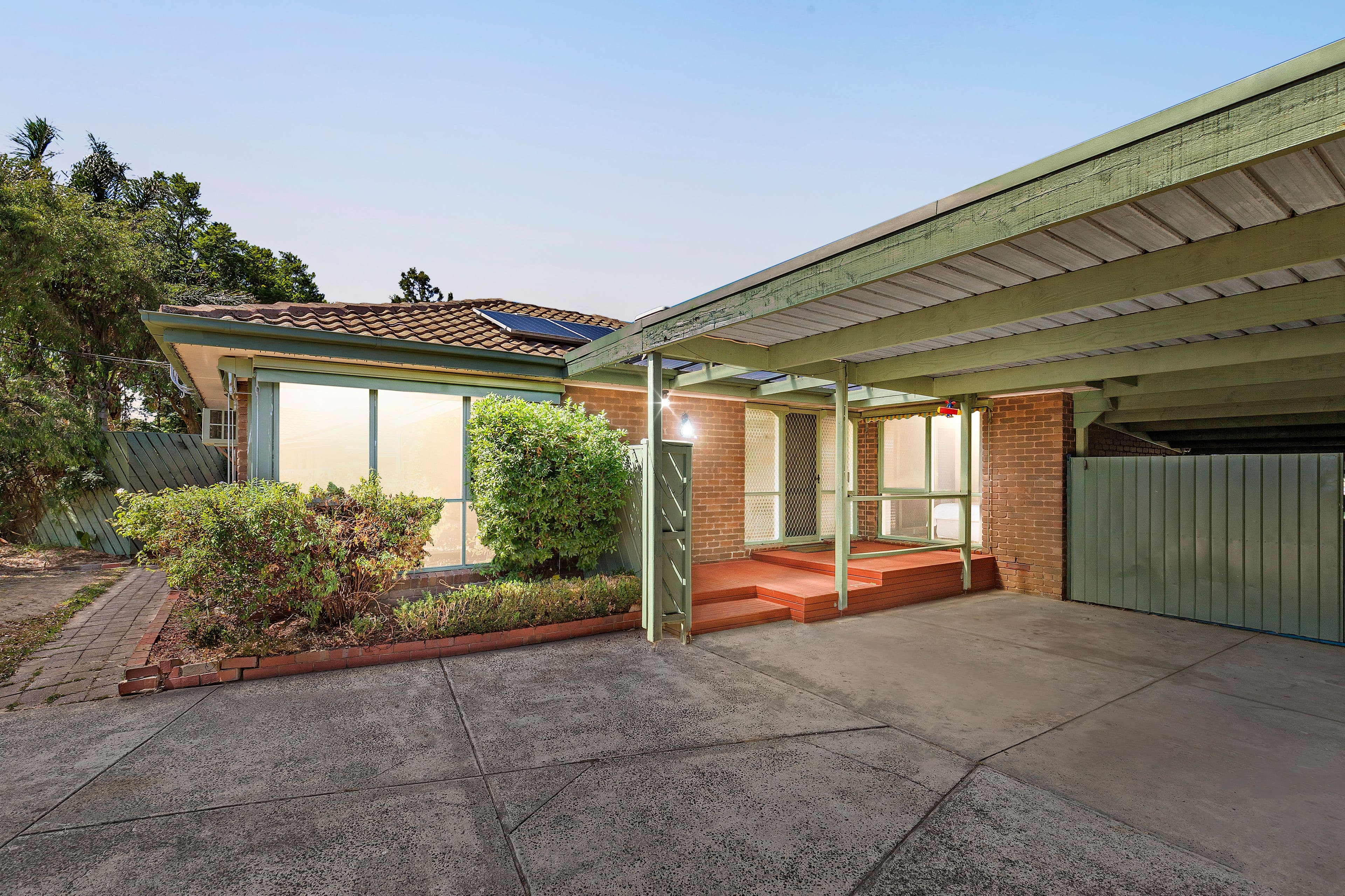 5 Tyabb Court, Frankston VIC 3199, Frankston - Image 1