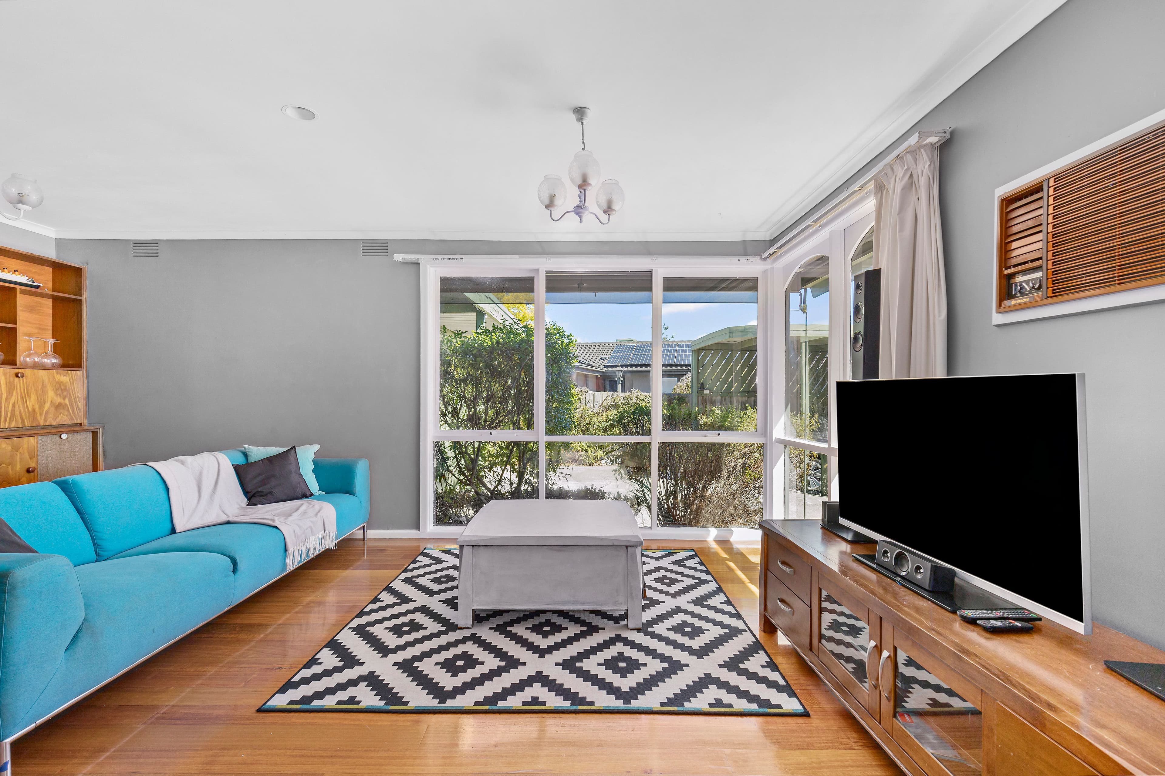 5 Tyabb Court, Frankston VIC 3199, Frankston - Thumbnail 3