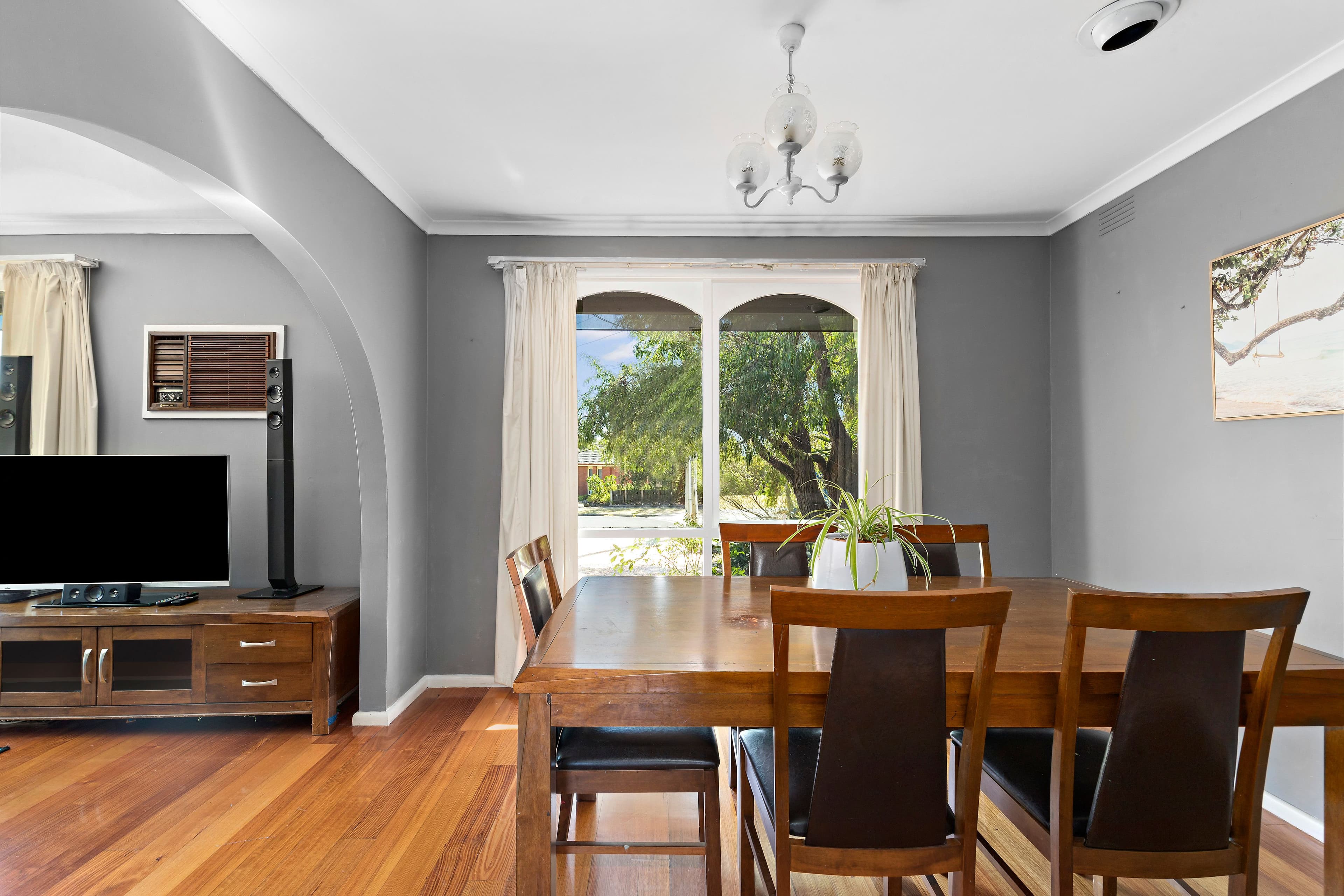 5 Tyabb Court, Frankston VIC 3199, Frankston - Thumbnail 5