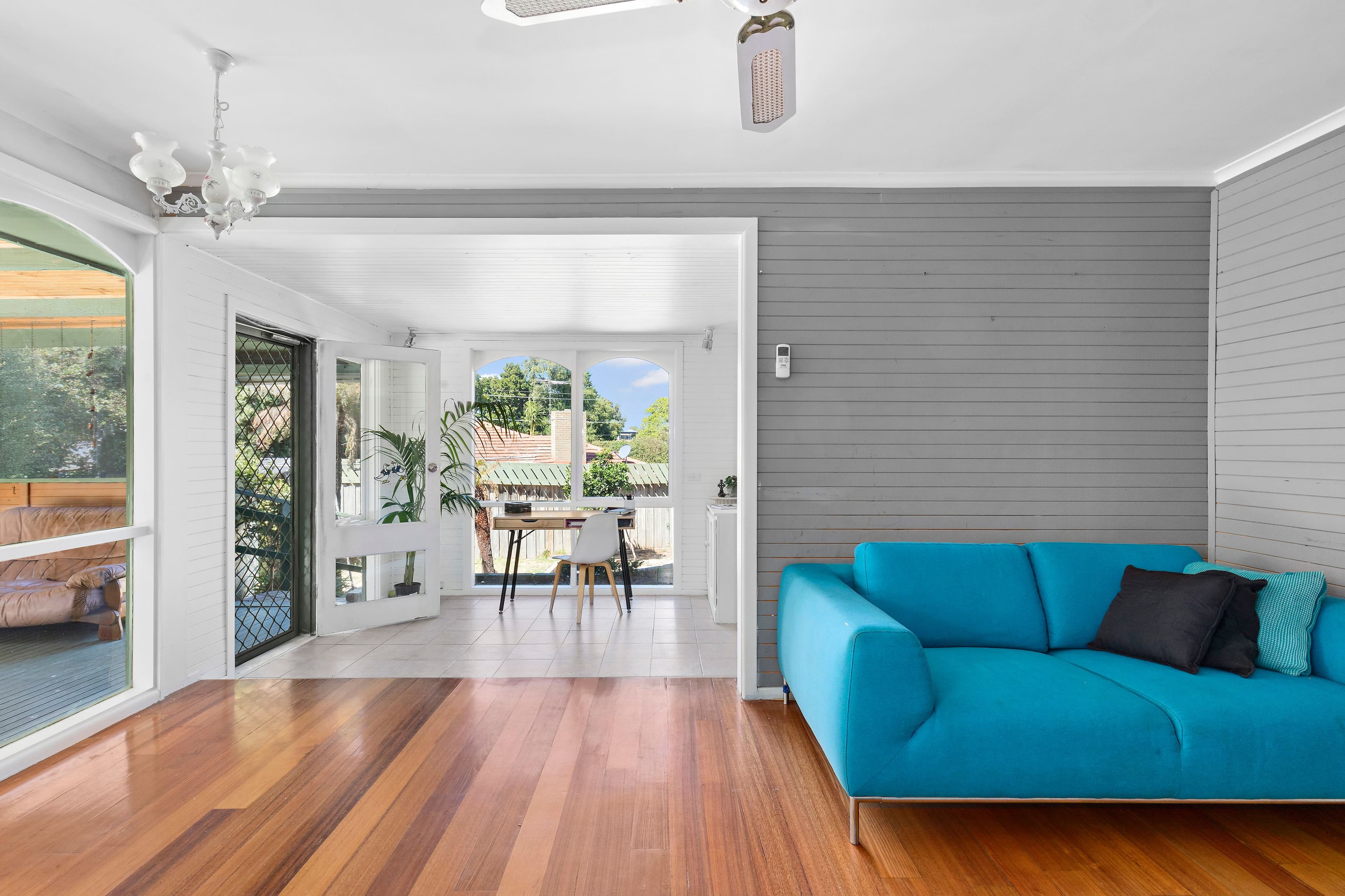 5 Tyabb Court, Frankston VIC 3199, Frankston - Thumbnail 6