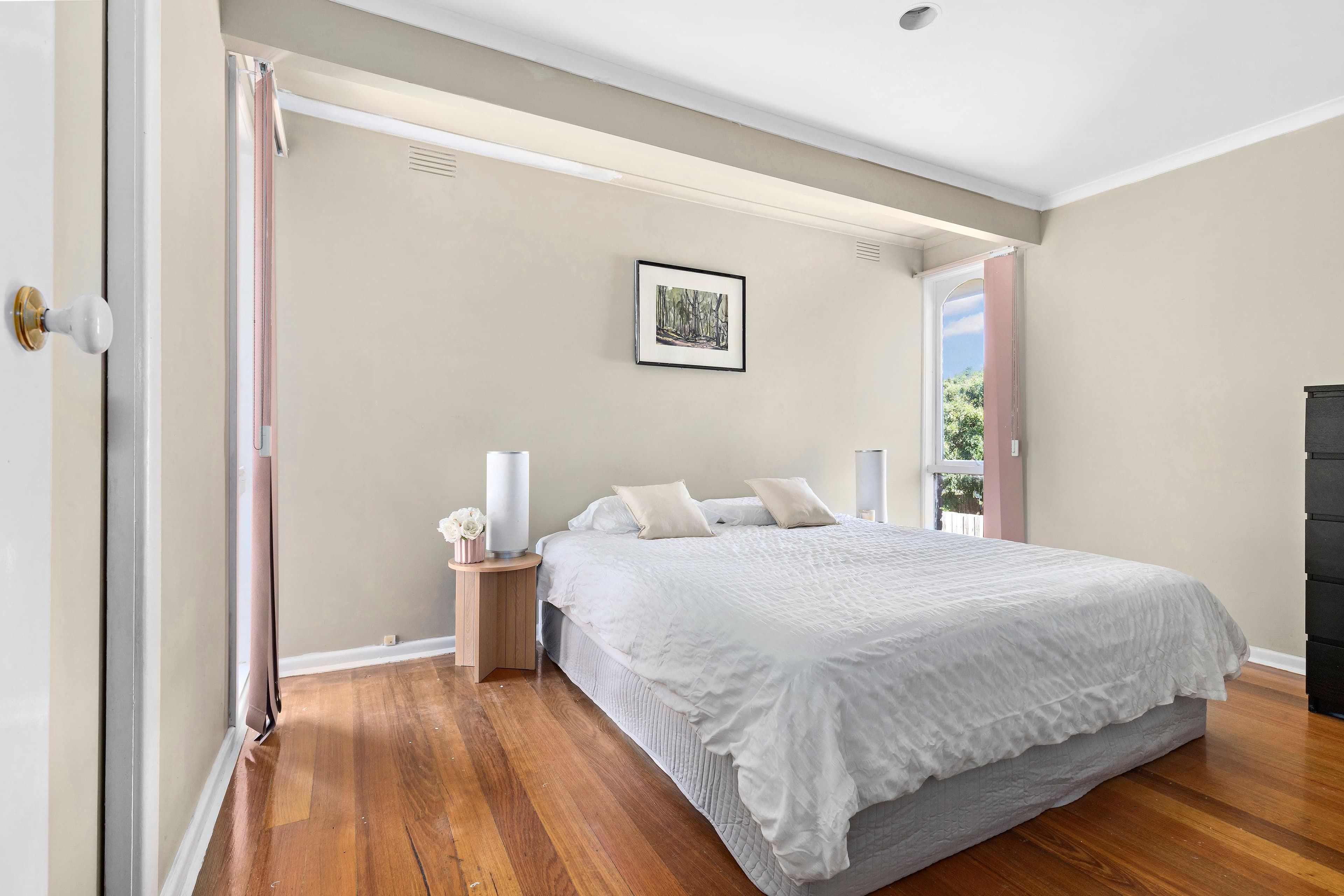 5 Tyabb Court, Frankston VIC 3199, Frankston - Thumbnail 8