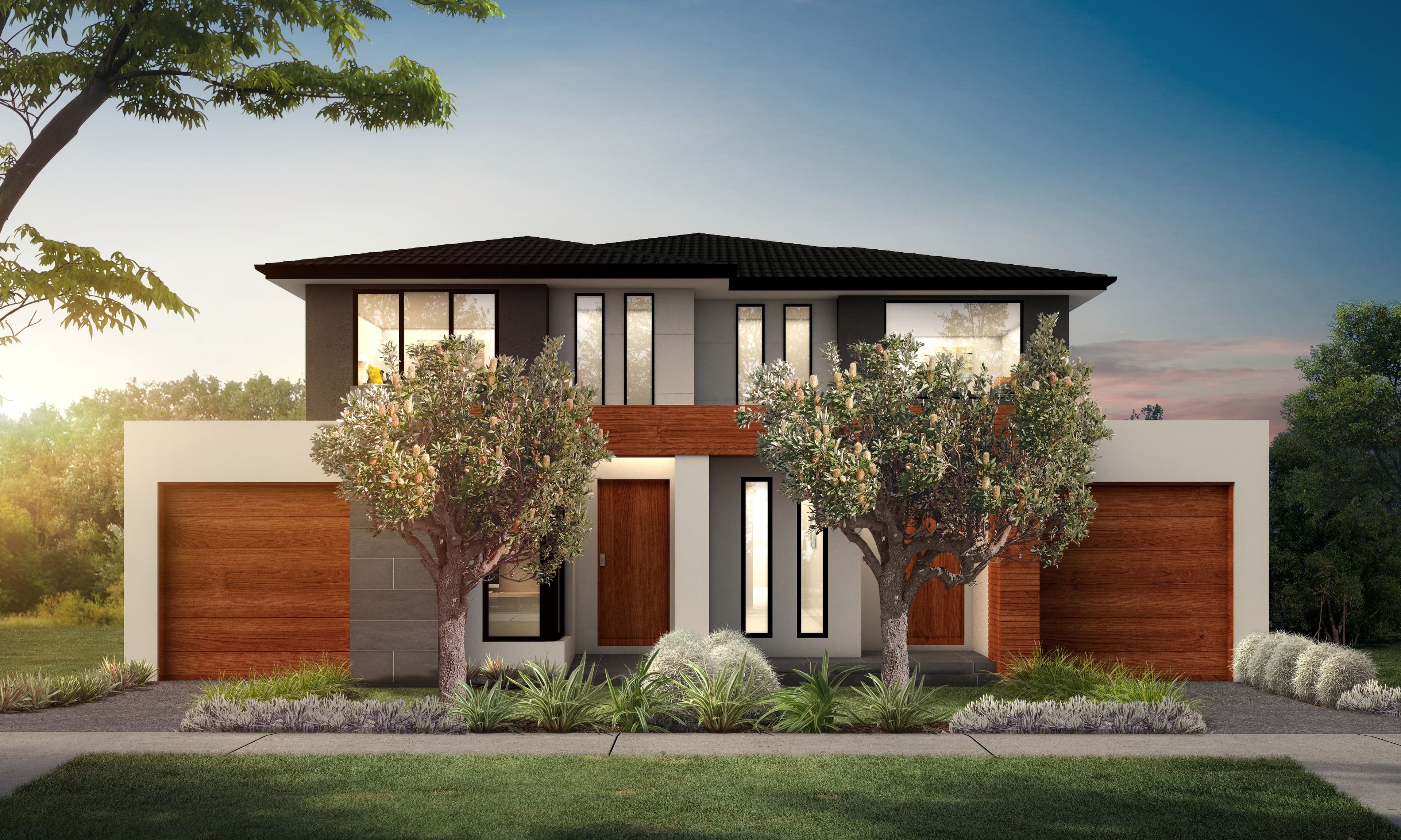 68A La Trobe Street, Mentone VIC 3194, Mentone - Image 1