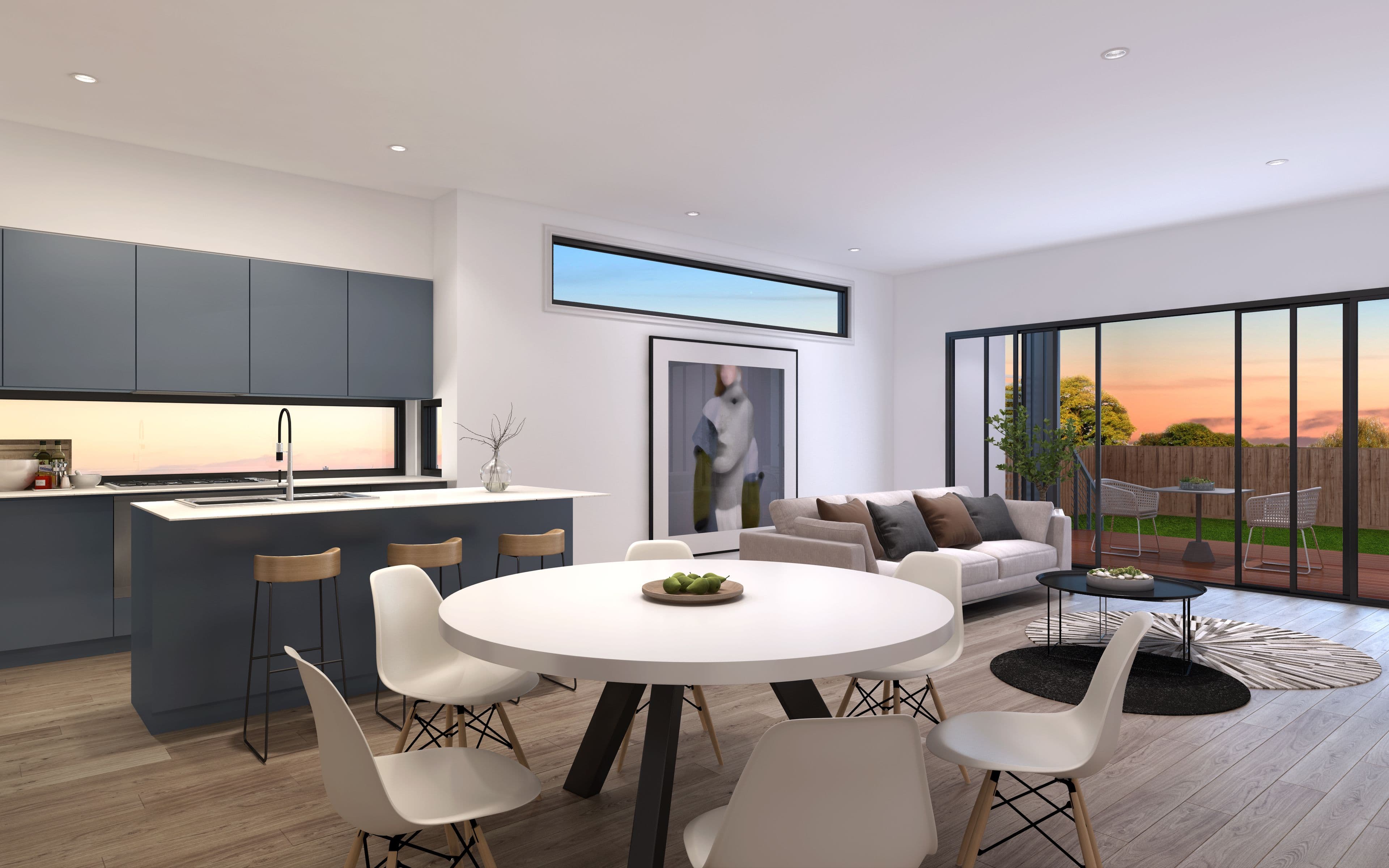 68A La Trobe Street, Mentone VIC 3194, Mentone - Thumbnail 2
