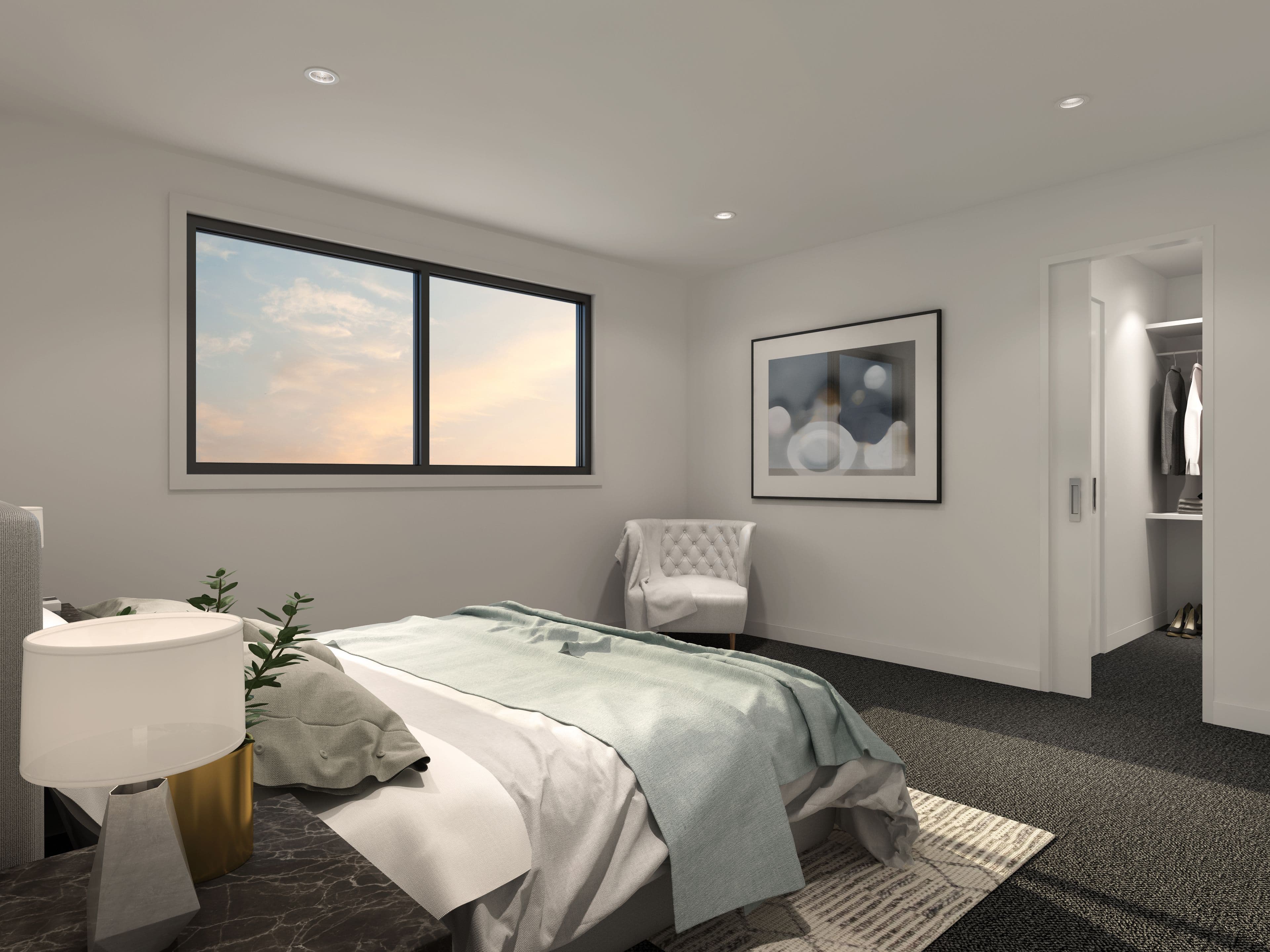 68A La Trobe Street, Mentone VIC 3194, Mentone - Thumbnail 3