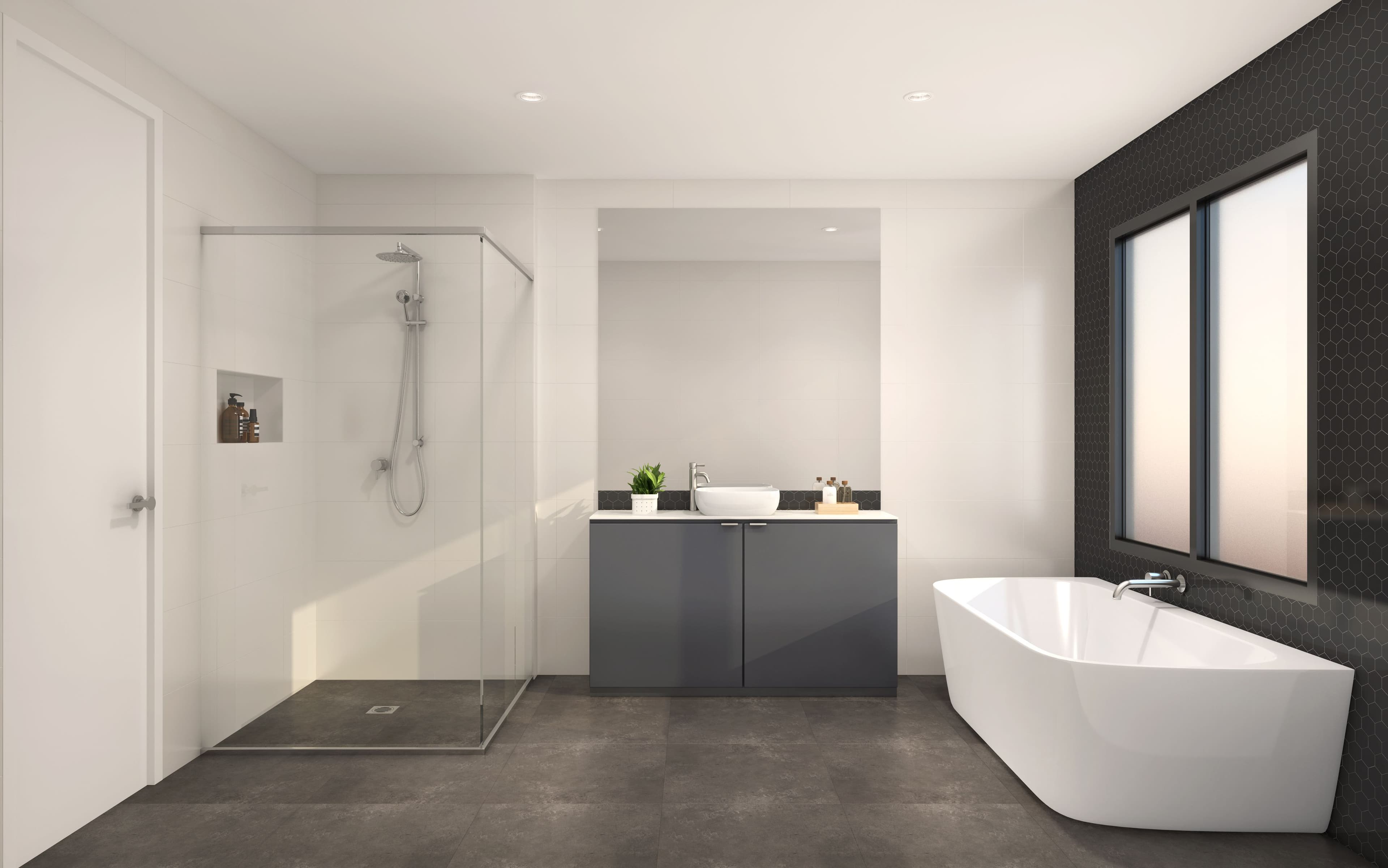 68A La Trobe Street, Mentone VIC 3194, Mentone - Thumbnail 4