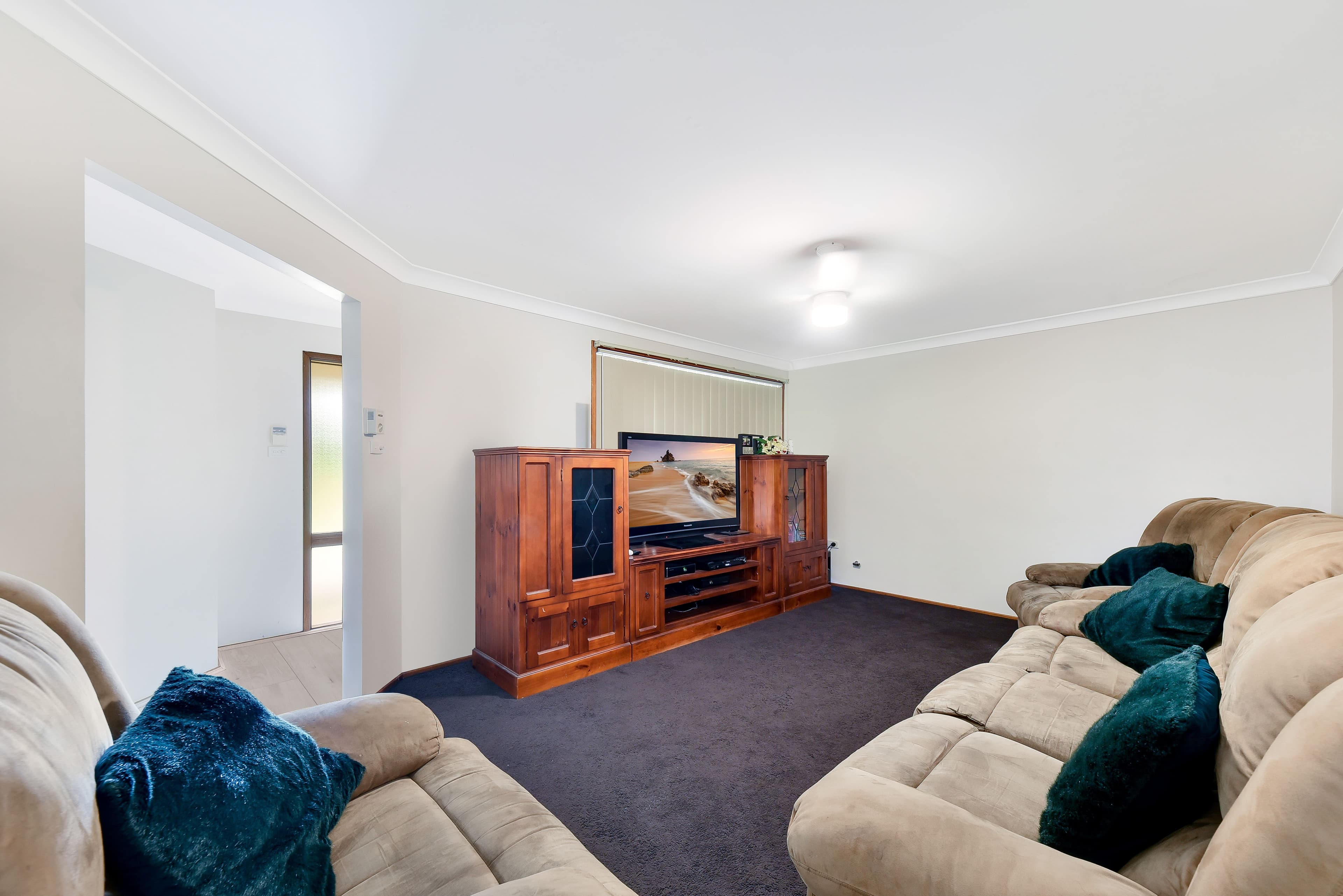 12 Vulcan Way, Currans Hill NSW 2567, Currans Hill - Thumbnail 2