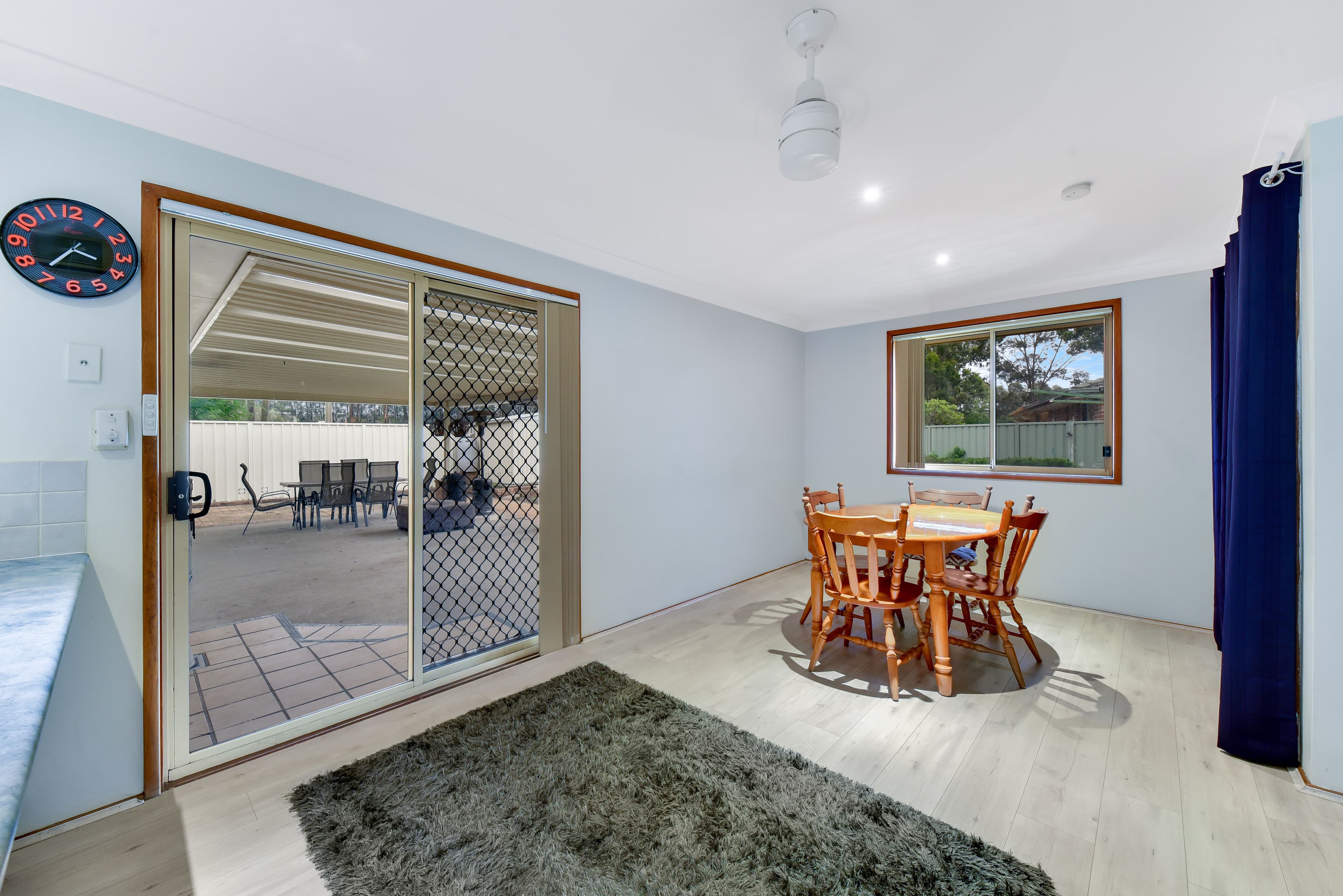 12 Vulcan Way, Currans Hill NSW 2567, Currans Hill - Thumbnail 3