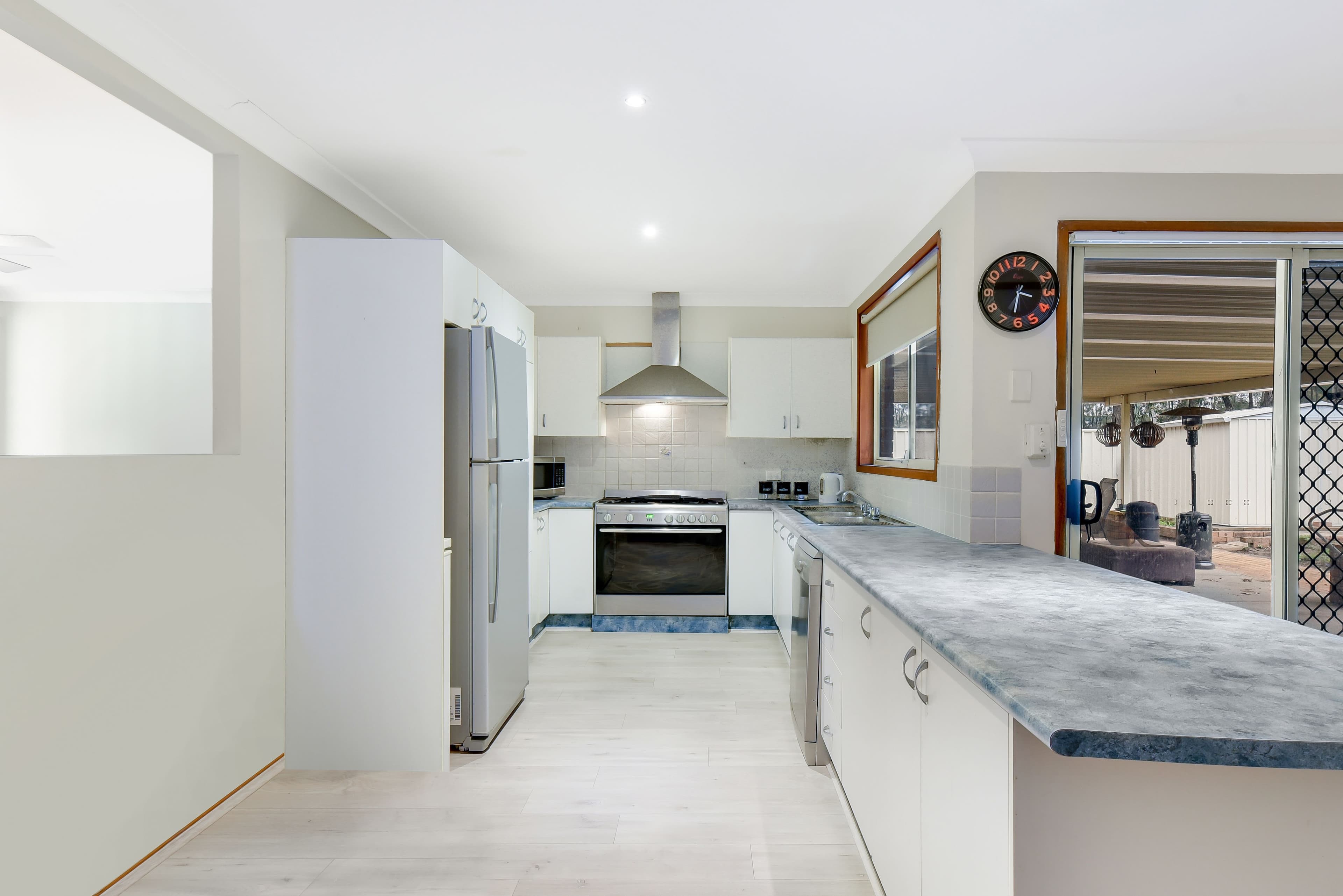 12 Vulcan Way, Currans Hill NSW 2567, Currans Hill - Thumbnail 4