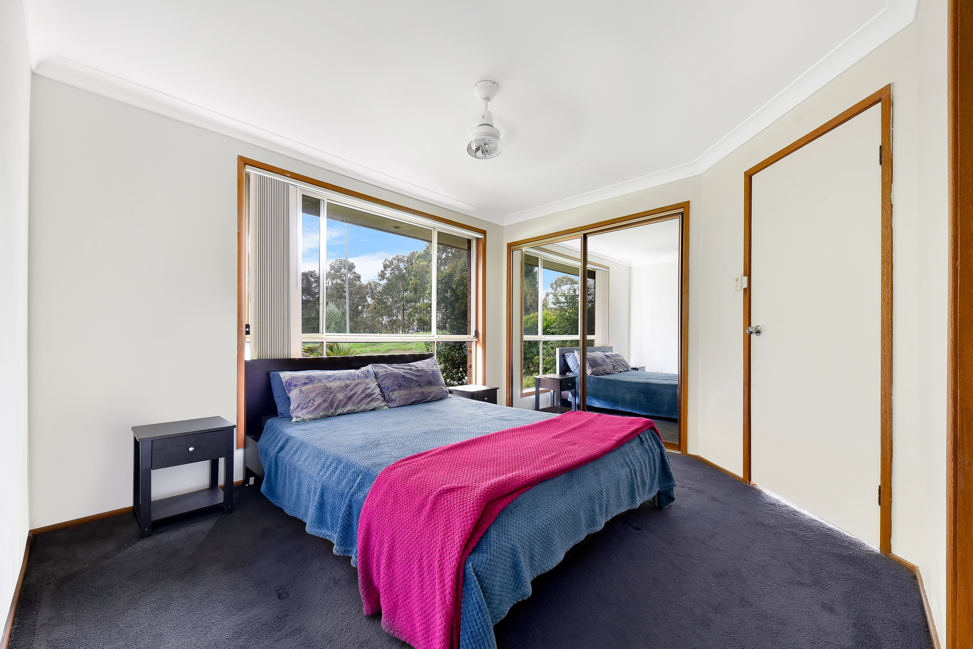 12 Vulcan Way, Currans Hill NSW 2567, Currans Hill - Thumbnail 5
