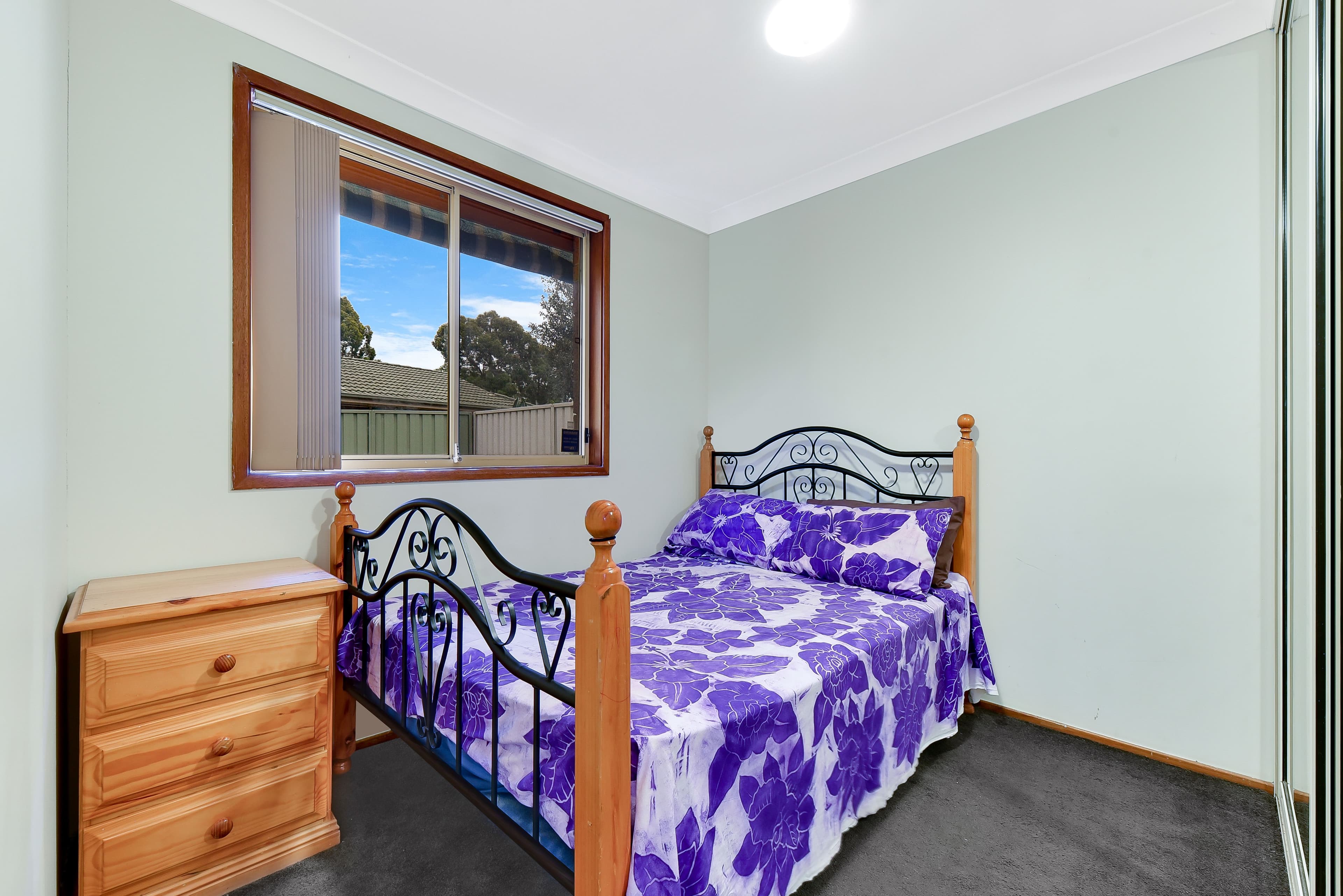 12 Vulcan Way, Currans Hill NSW 2567, Currans Hill - Thumbnail 6