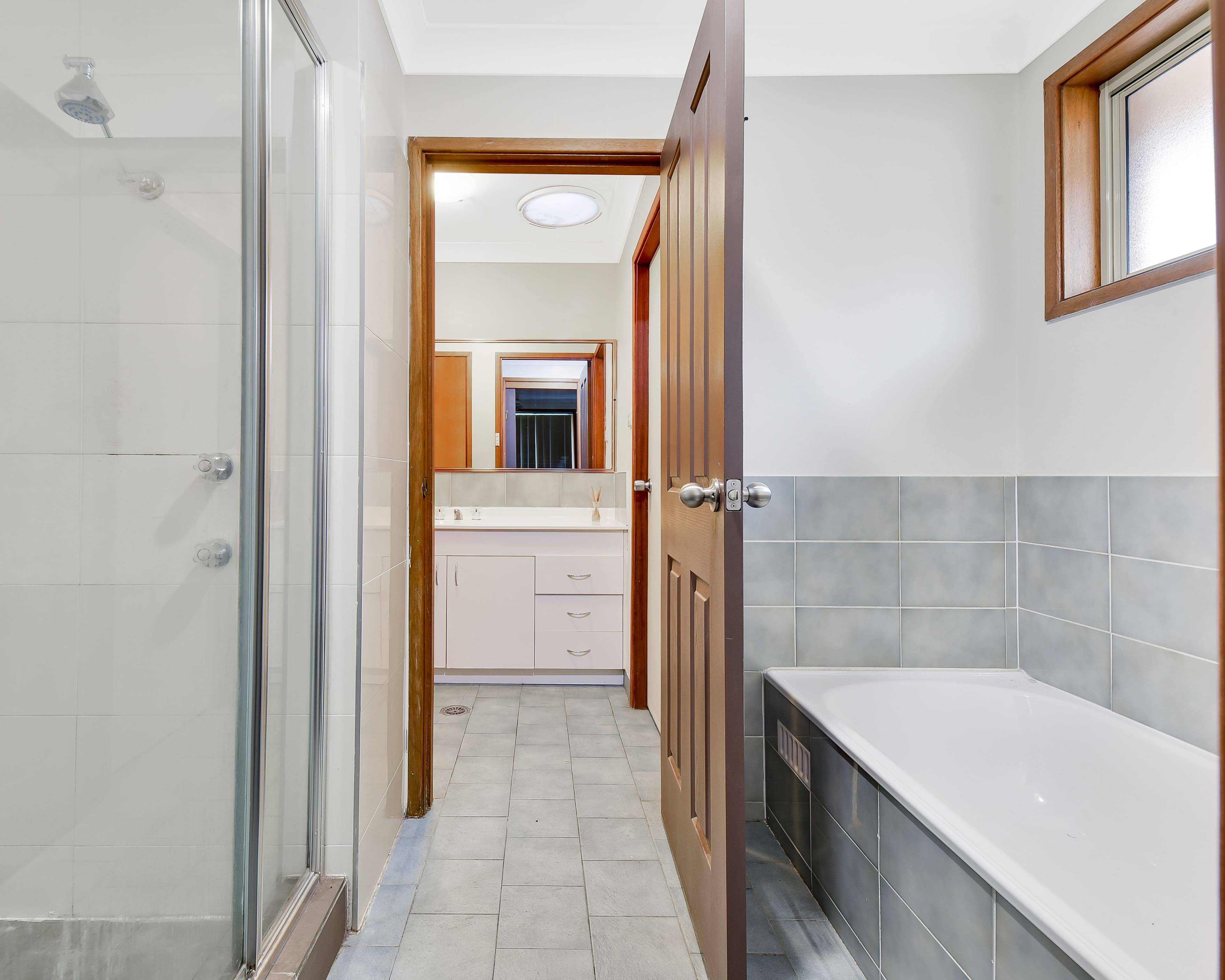 12 Vulcan Way, Currans Hill NSW 2567, Currans Hill - Thumbnail 7
