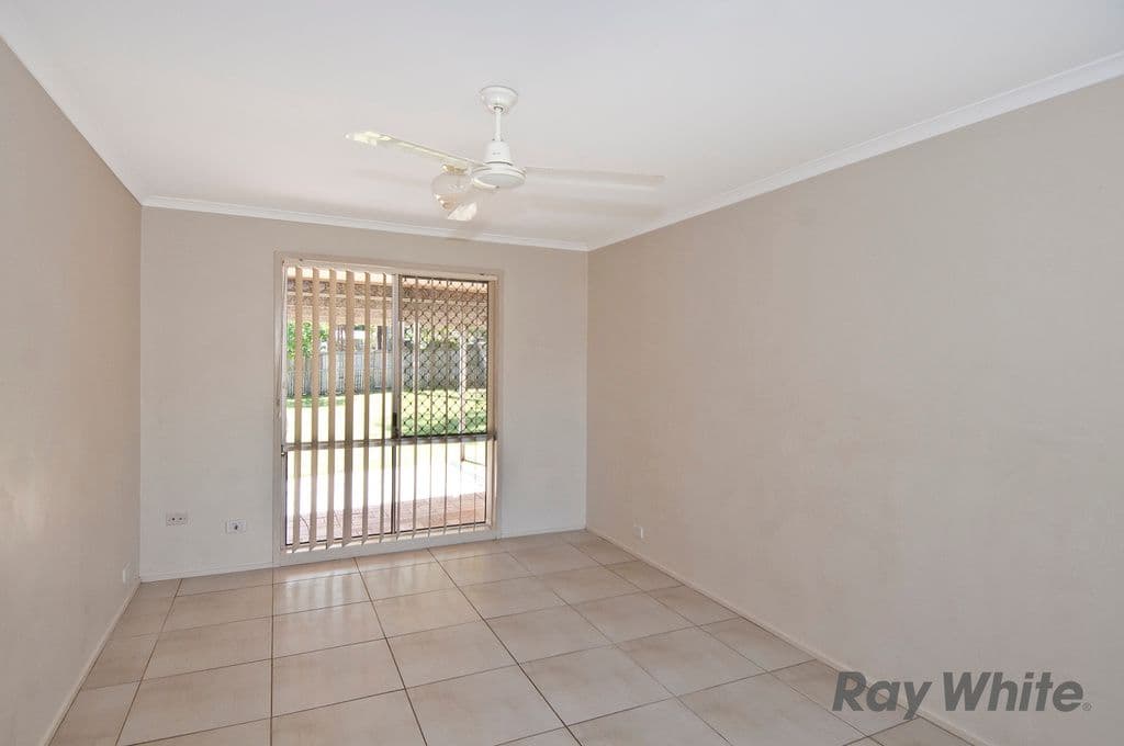 13 Marisa Street, Marsden QLD 4132, Marsden - Thumbnail 2
