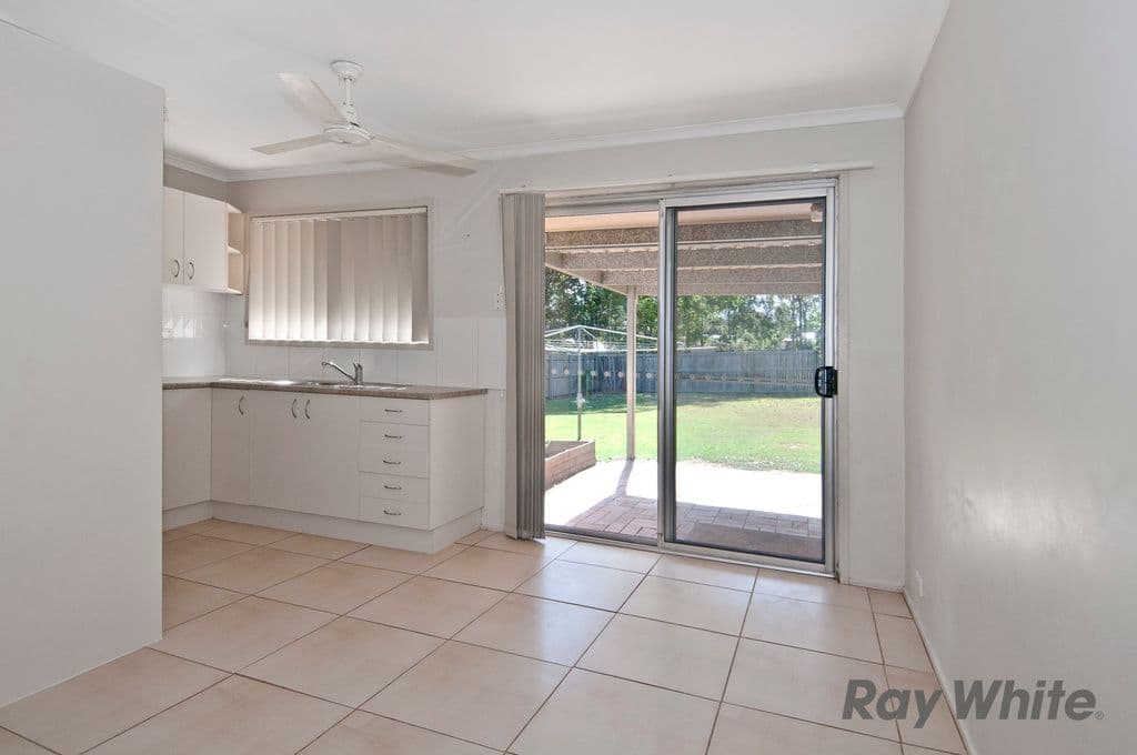 13 Marisa Street, Marsden QLD 4132, Marsden - Thumbnail 3