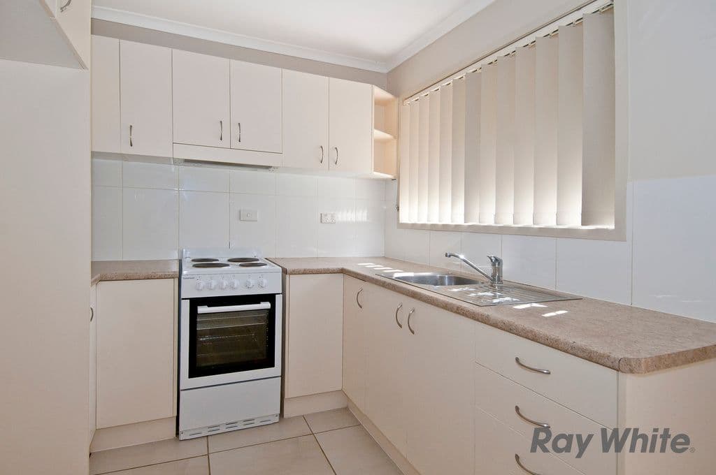 13 Marisa Street, Marsden QLD 4132, Marsden - Thumbnail 4