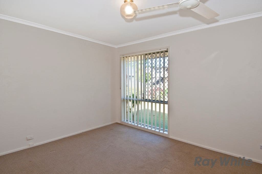 13 Marisa Street, Marsden QLD 4132, Marsden - Thumbnail 5