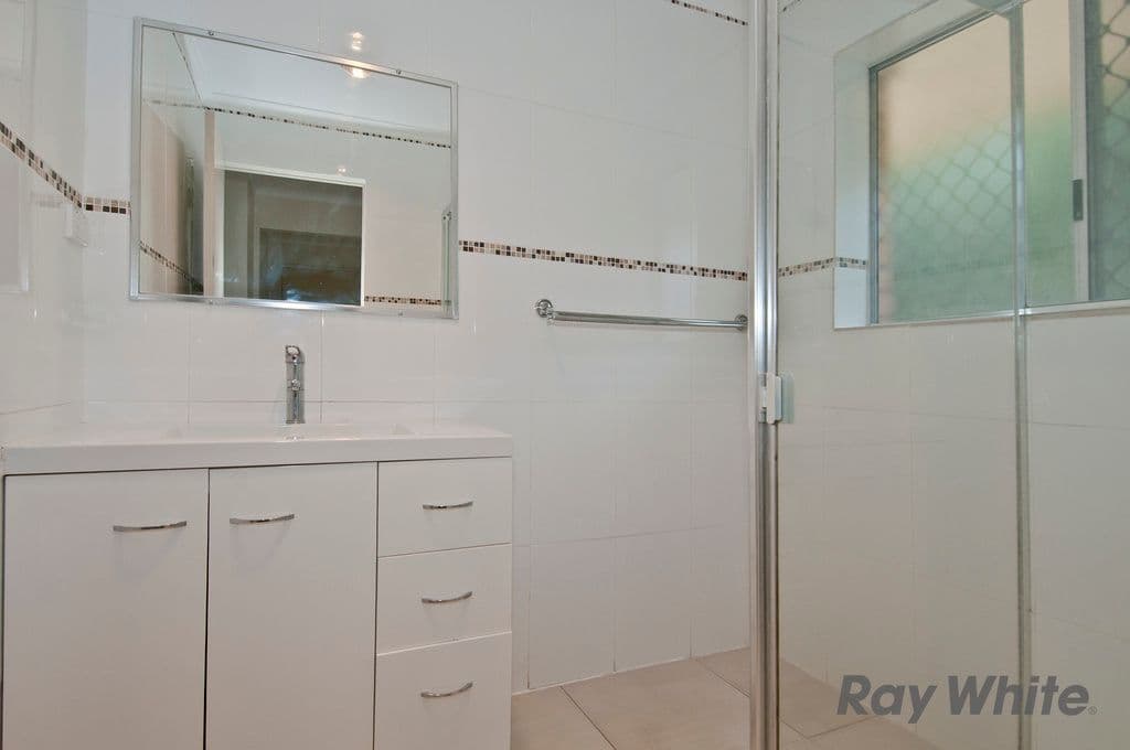 13 Marisa Street, Marsden QLD 4132, Marsden - Thumbnail 6